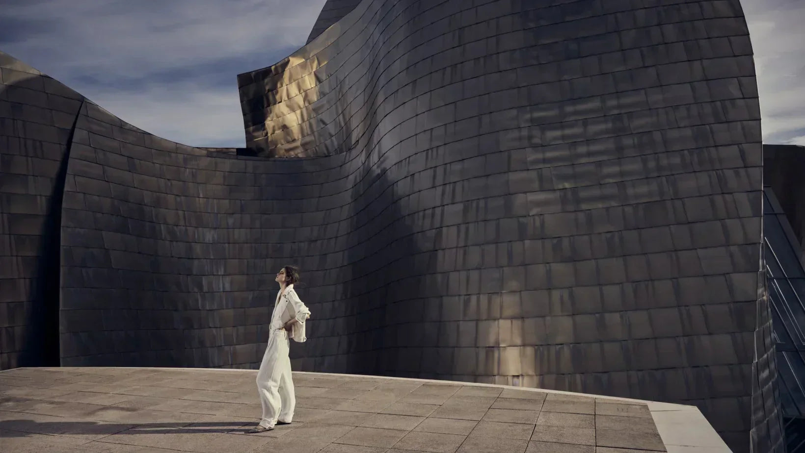 Brunello Cucinelli: A Timeless Investment in Luxury Fashion