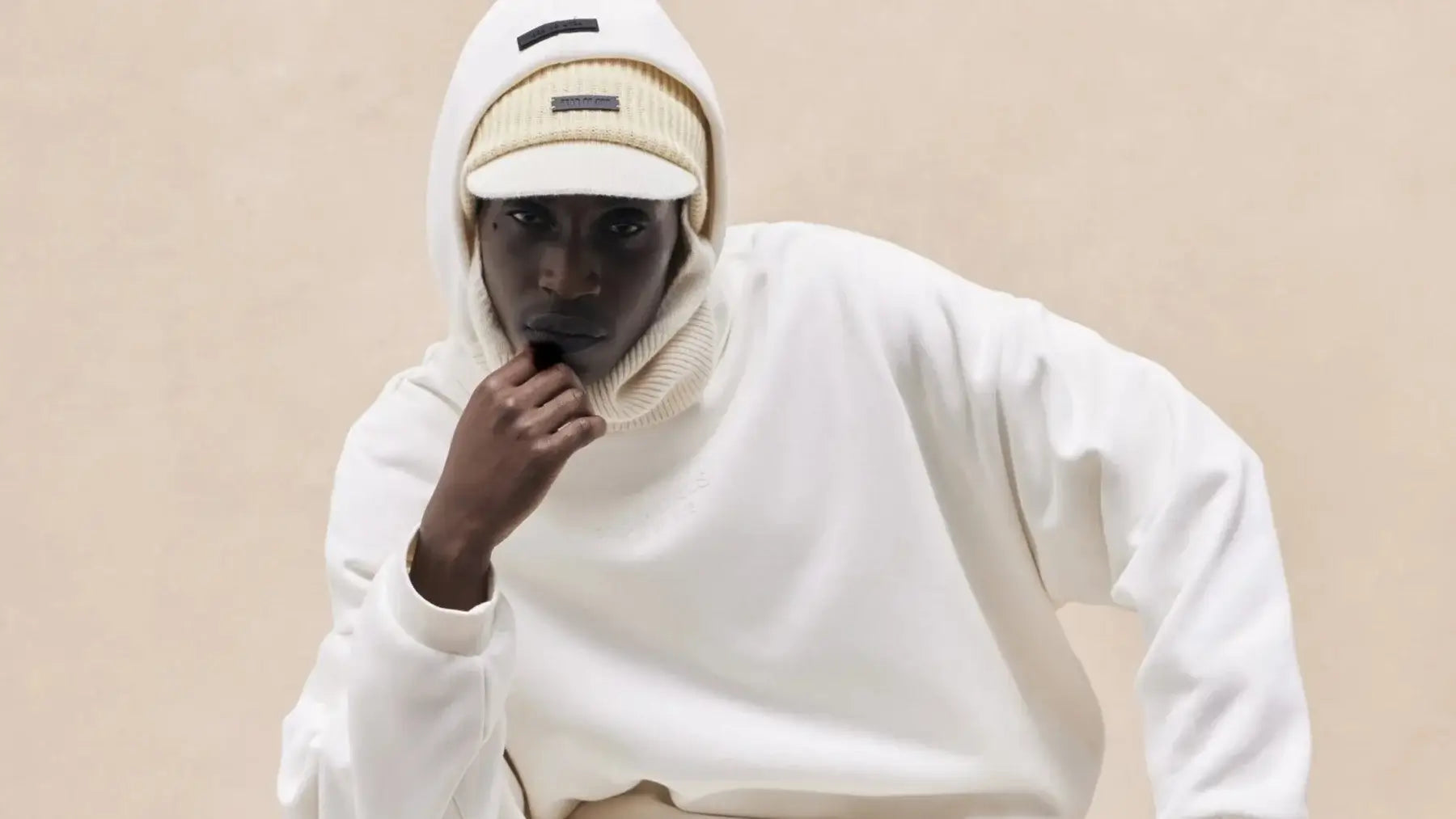 Understanding the Fear of God: A Powerful Blend of Reverence and Style