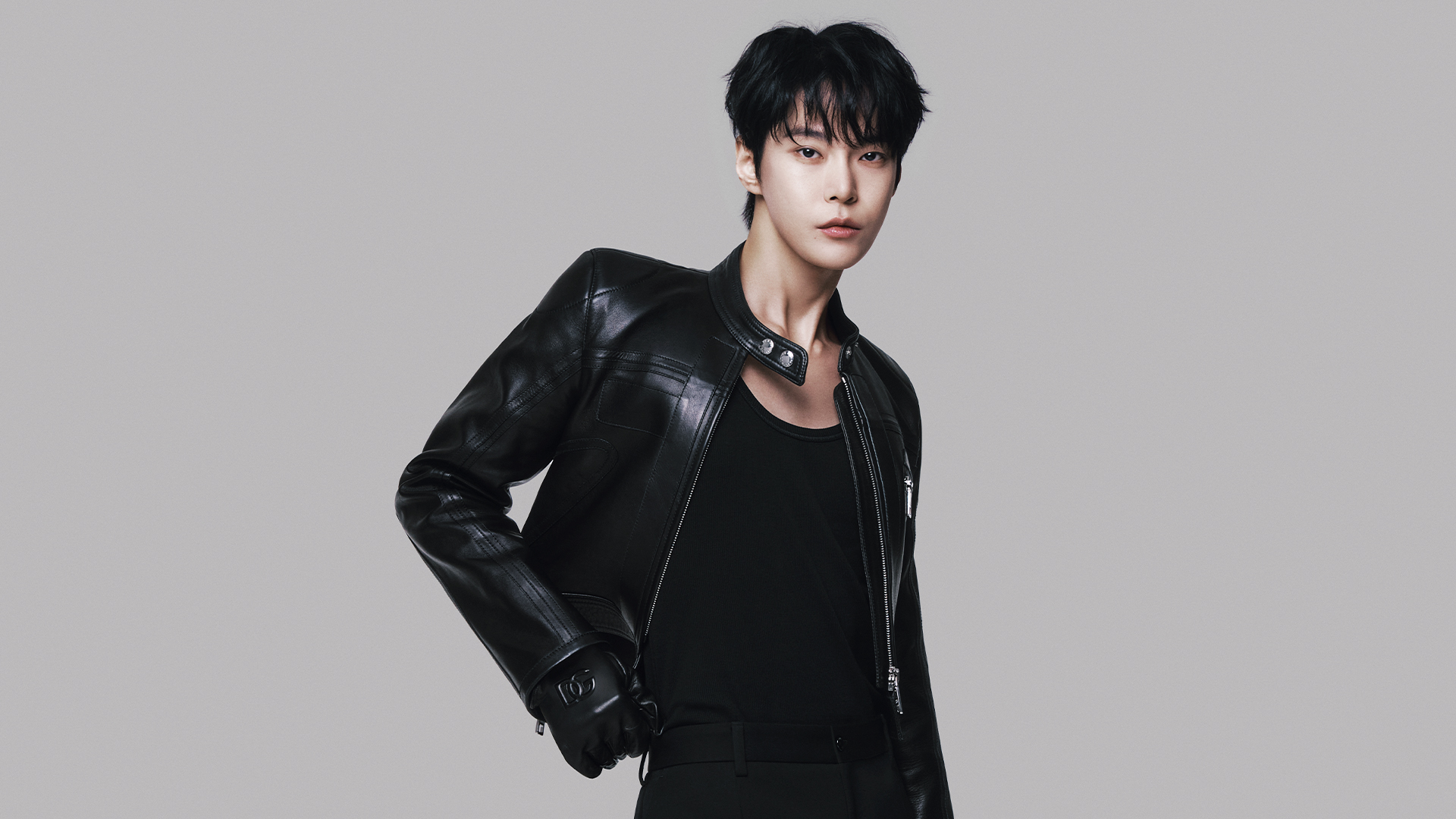 Dolce & Gabbana Doyoung