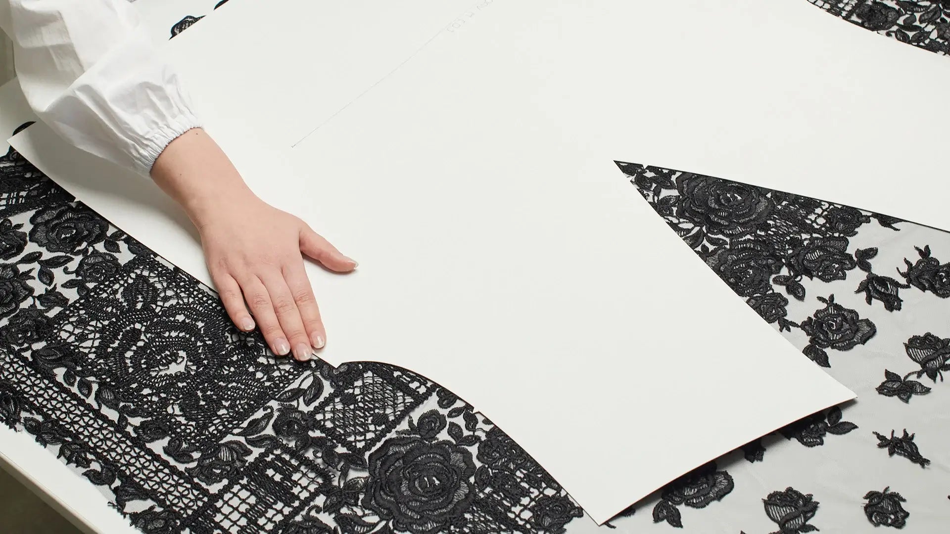 Dolce&Gabbana partners with Altagamma