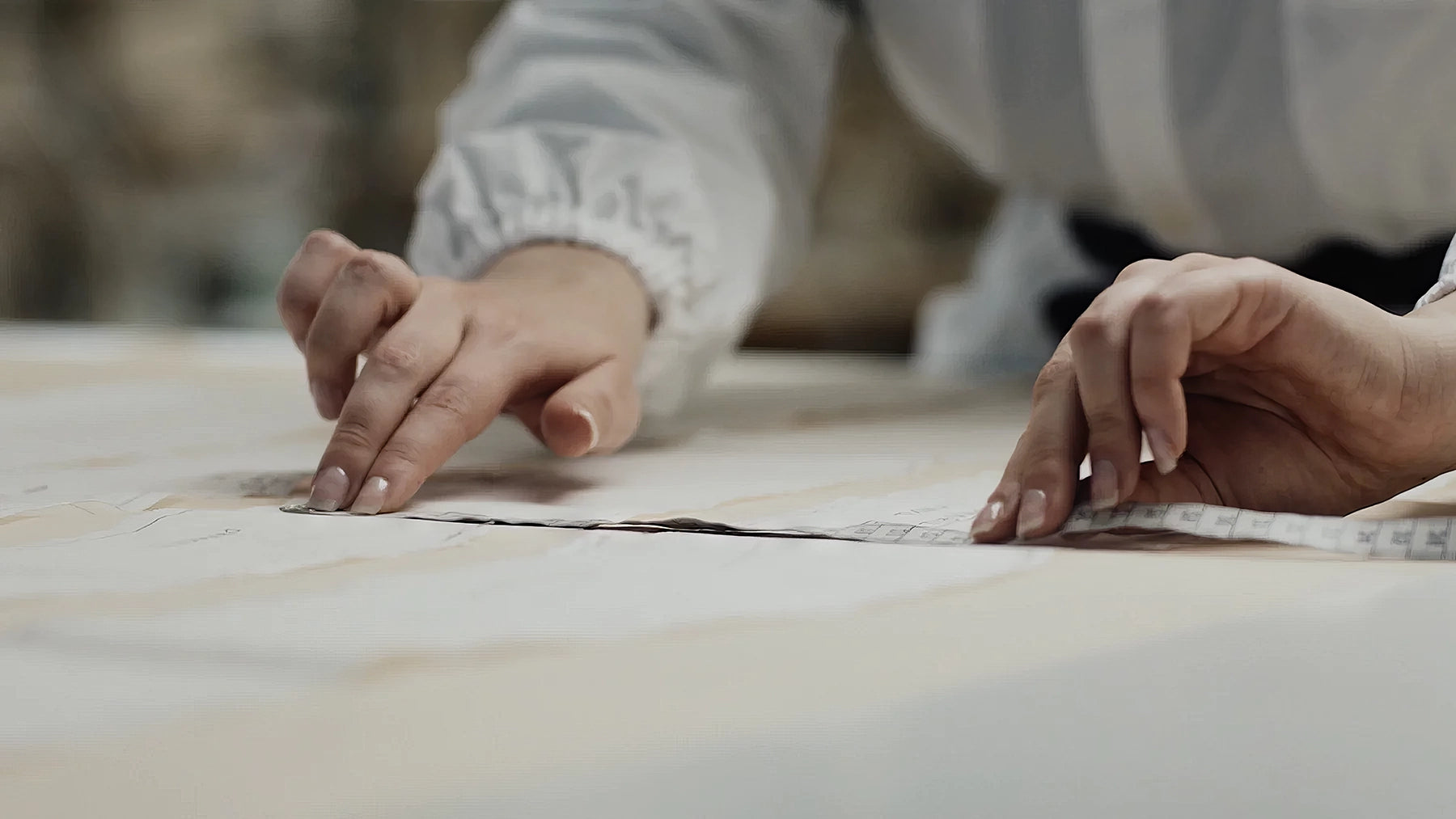 Dolce & Gabbana's CNMI Sustainable Fashion