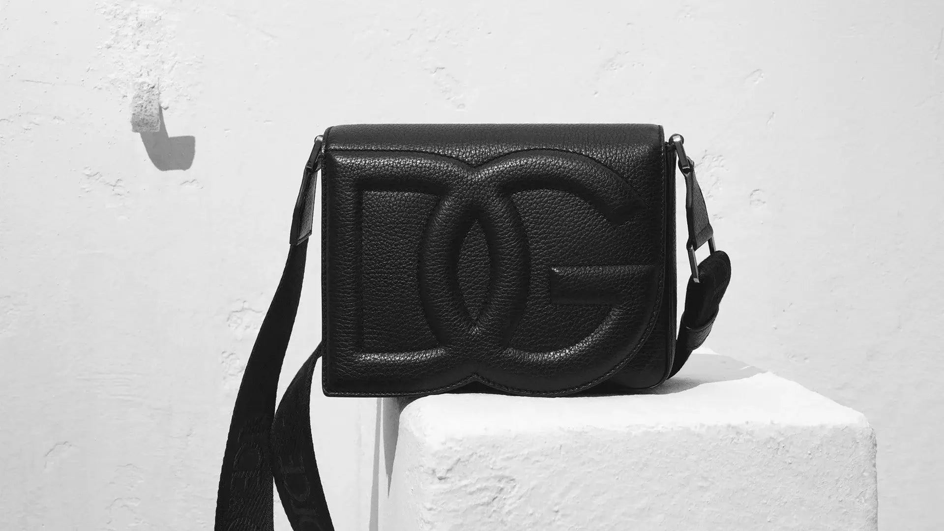 Dolce&Gabbana Father's Day Gifts