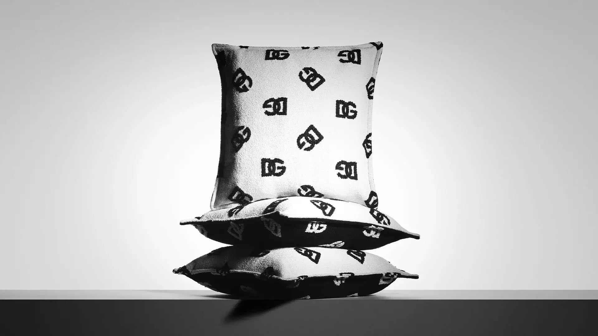 Dolce&Gabbana's Last-Minute Gift Suggestions