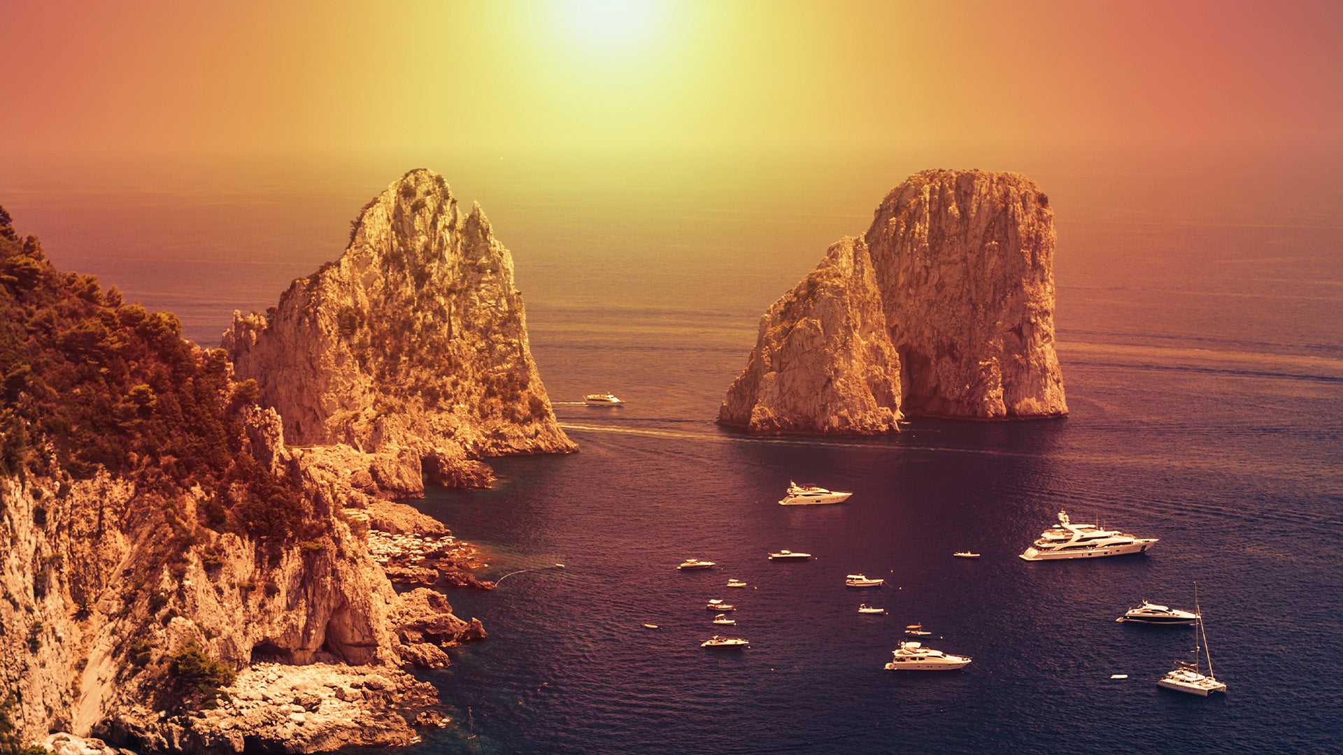 Delve into our all-encompassing guide to this years top fashionable hotspots