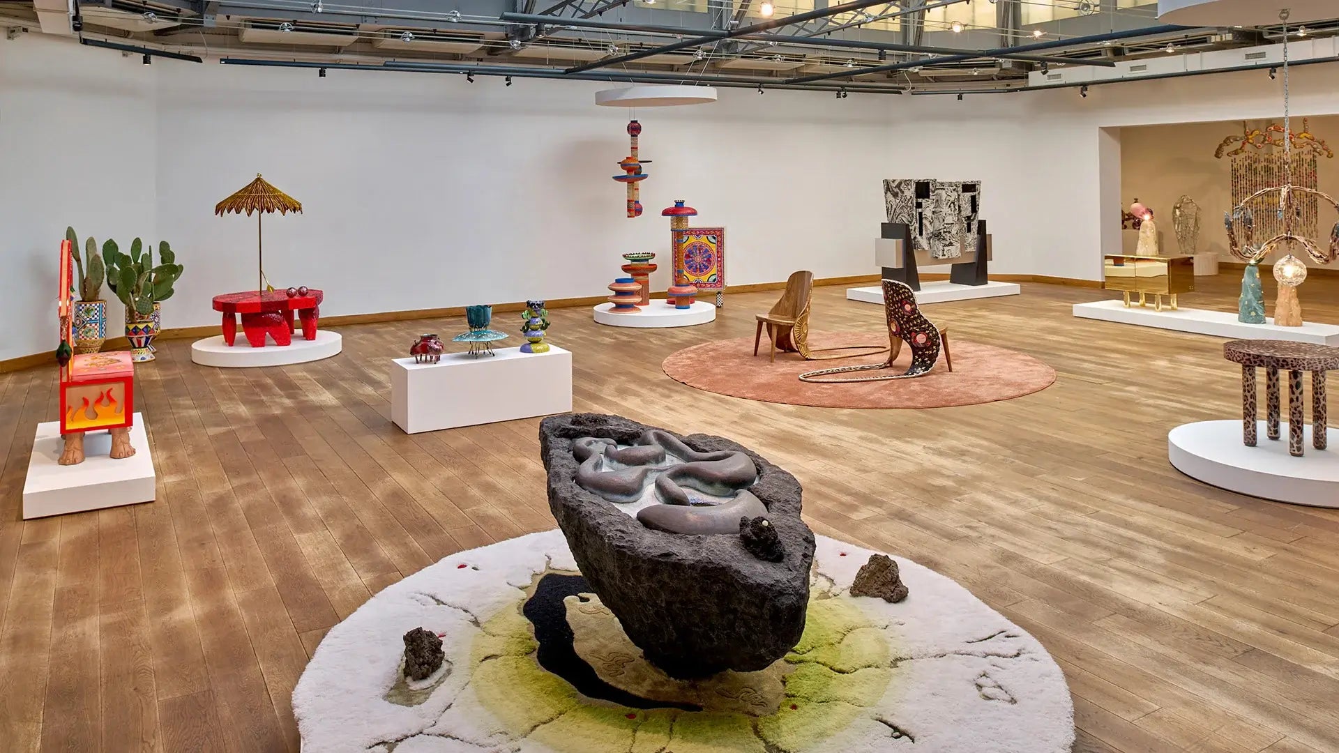 Dolce & Gabbana and Generation D, Volume 2