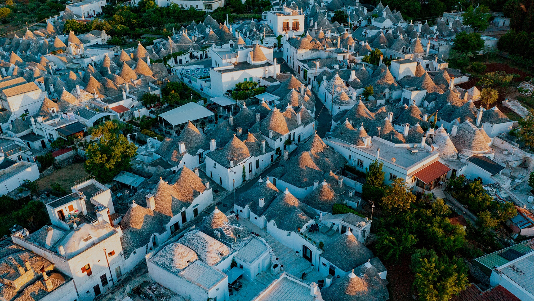 Alta Moda Puglia - Dolce&Gabbana