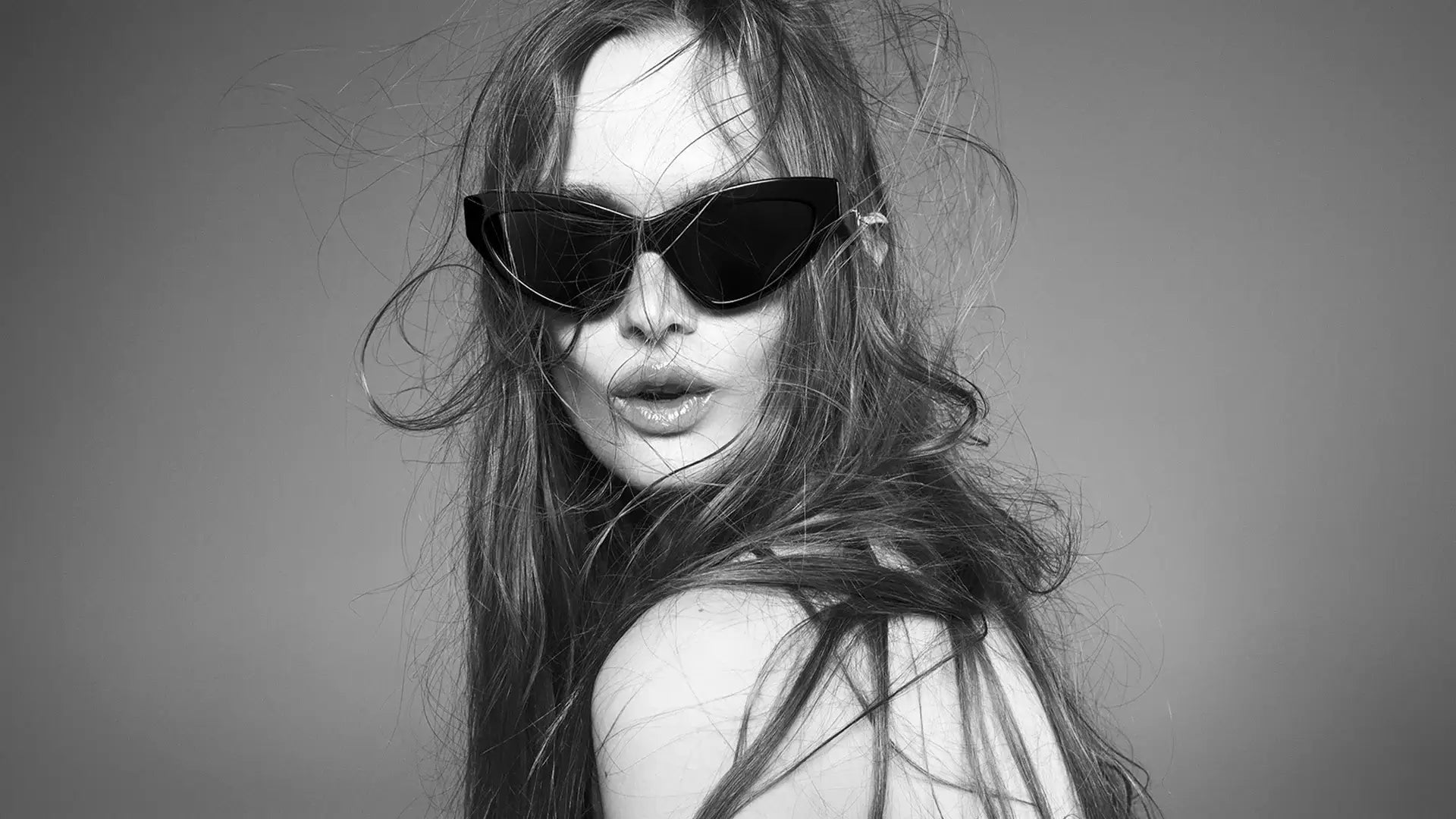 D&G DNA Represents The Emergence Of Novel Stylistic Paradigms