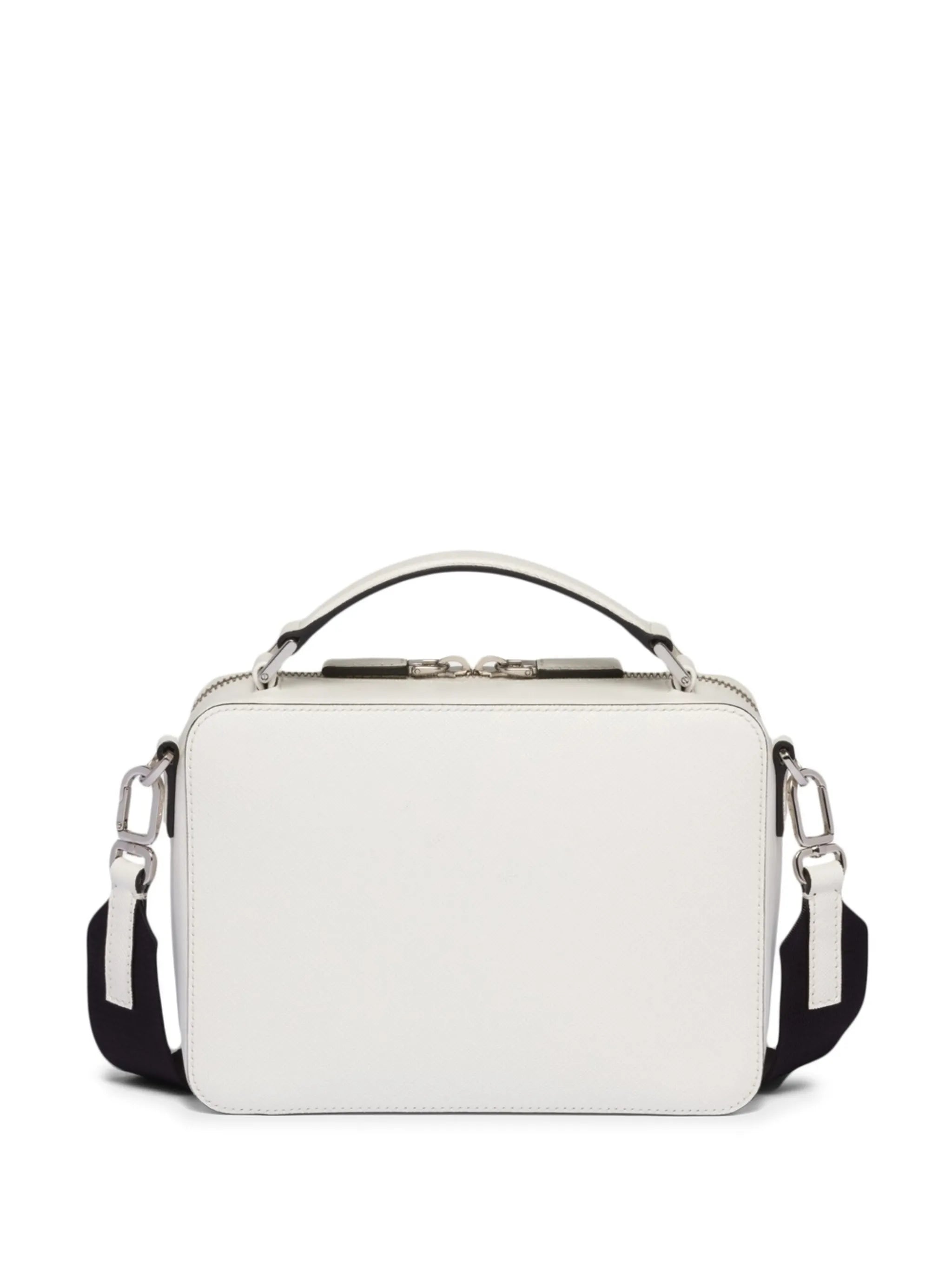 中级布里克·萨菲亚诺袋