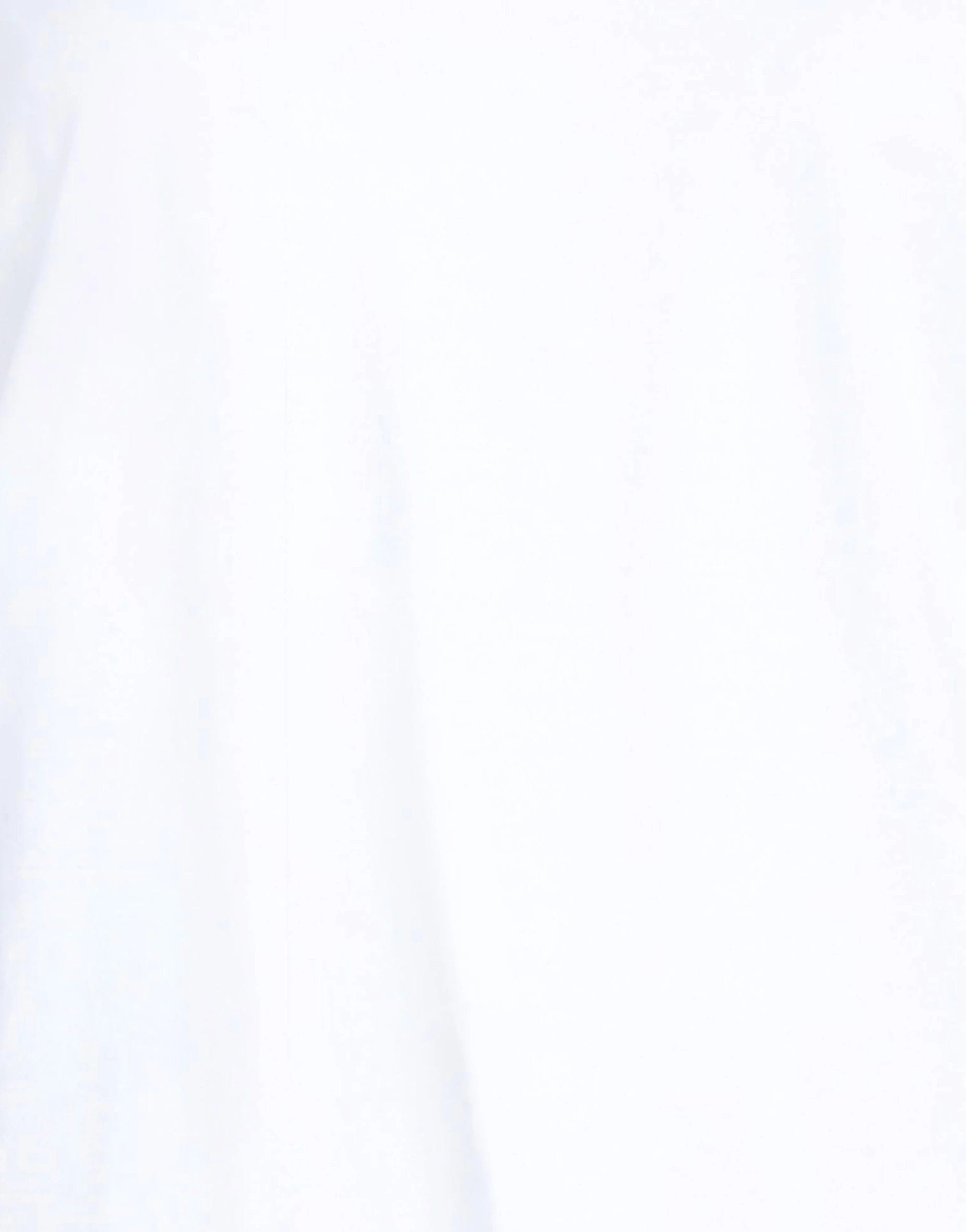 Dolce & Gabbana Dolce & Gabbana #DGFamily Crewneck T-shirt