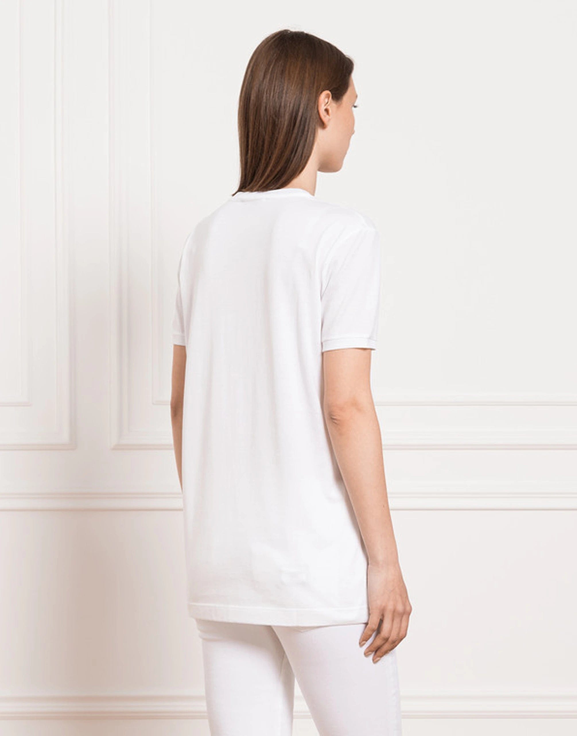 DG Loves SUD T-shirt