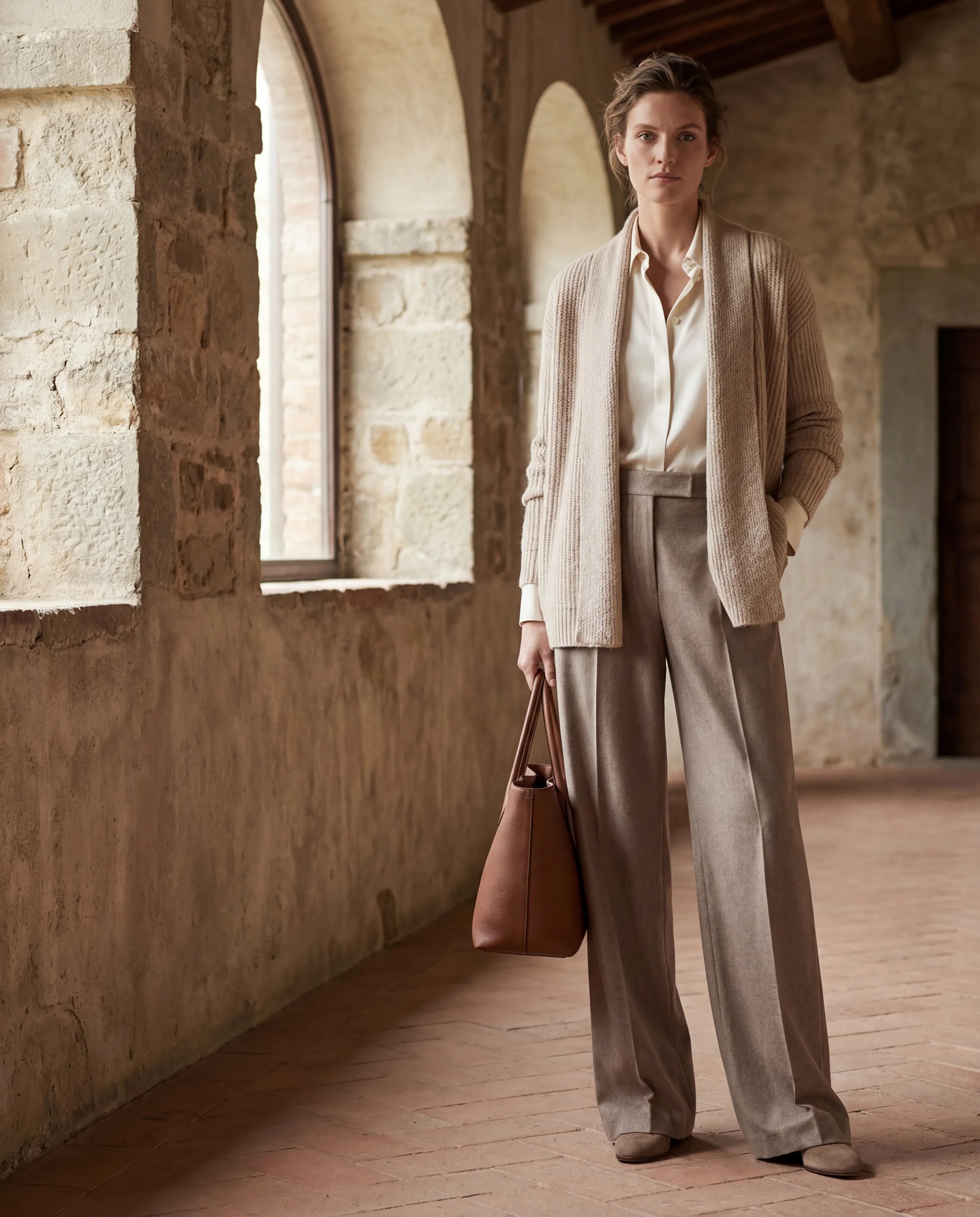 Designer Clothing for Women Sale