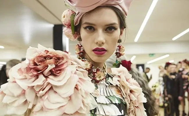 Dolce & Gabbana Sale Women