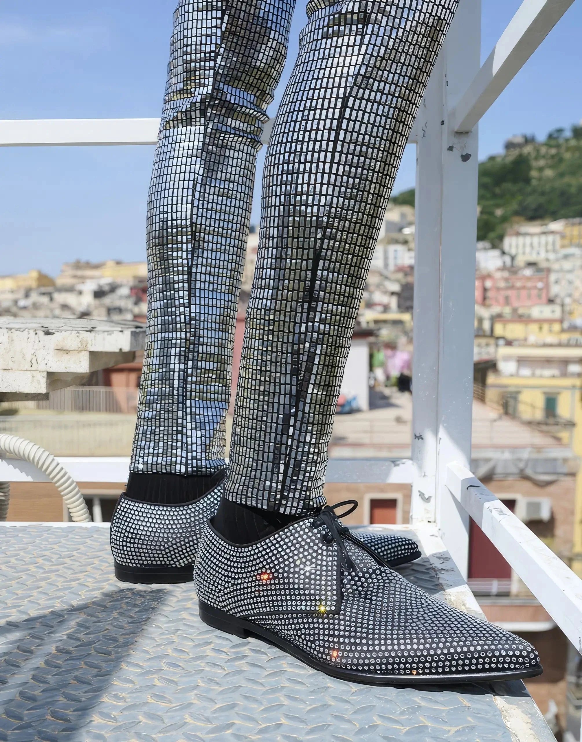 Dolce&Gabbana Outlet Sale