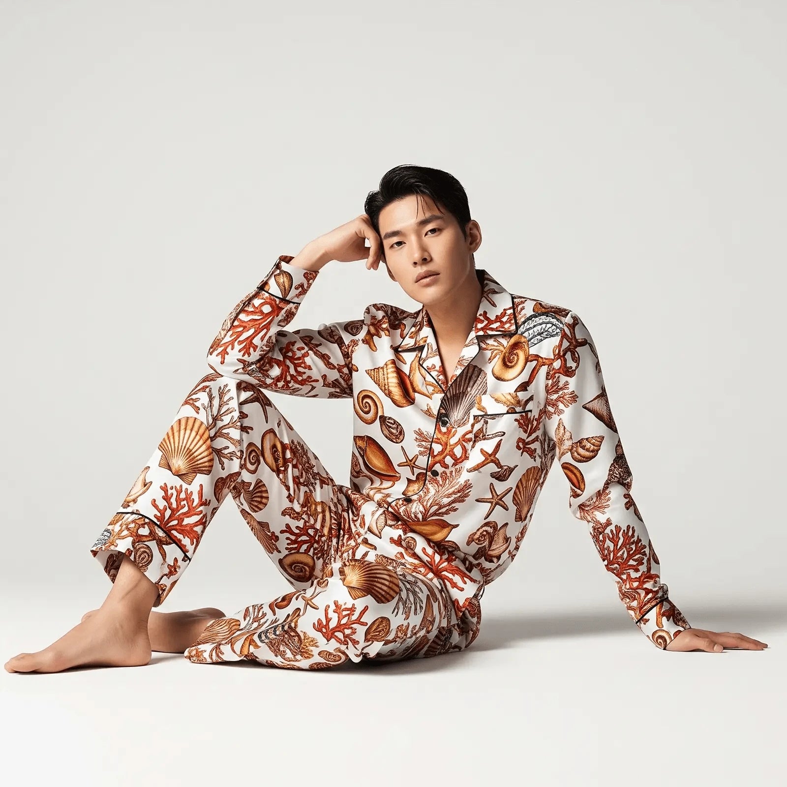 About Sendegaro - Our Story