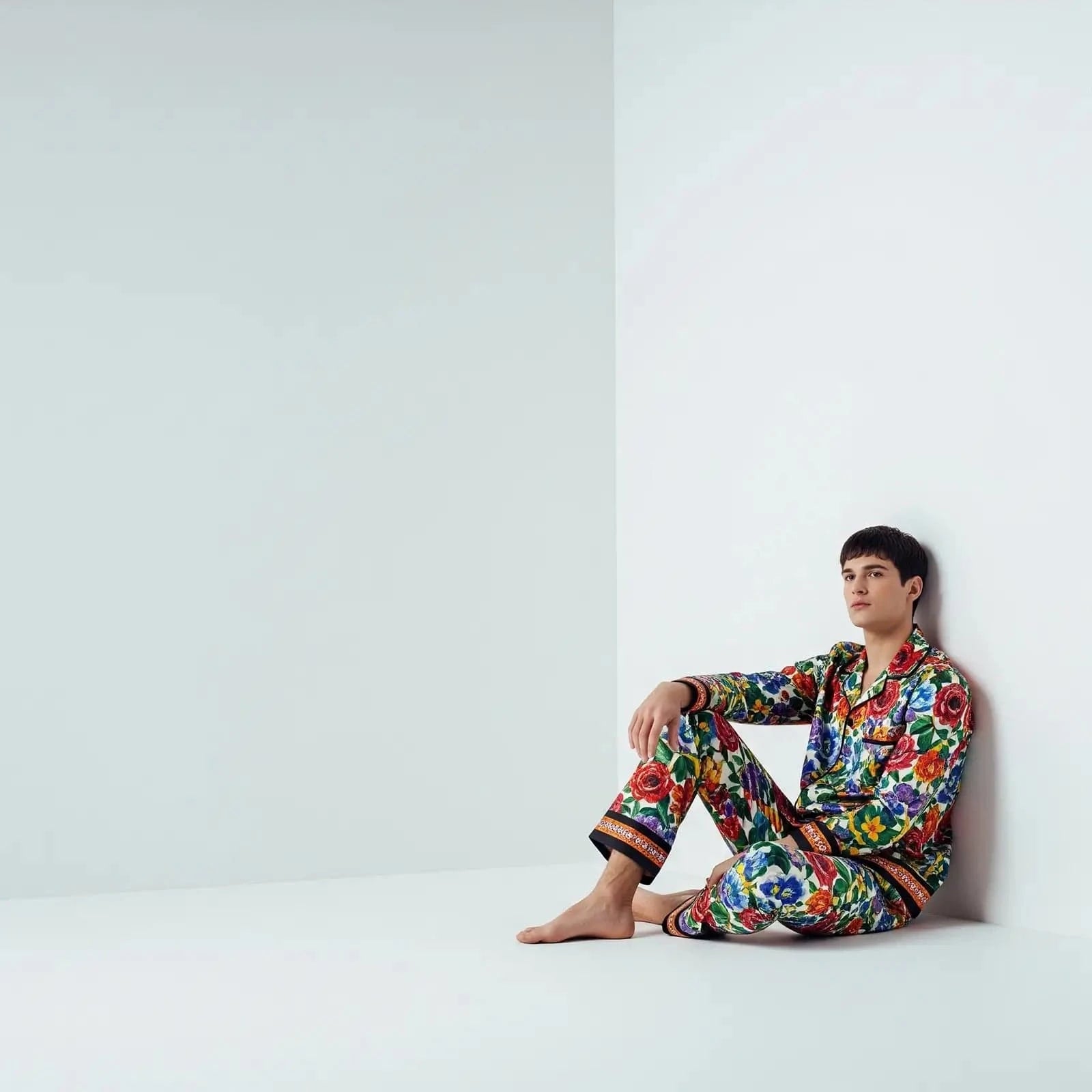 About_Us_Building_A_Relationship