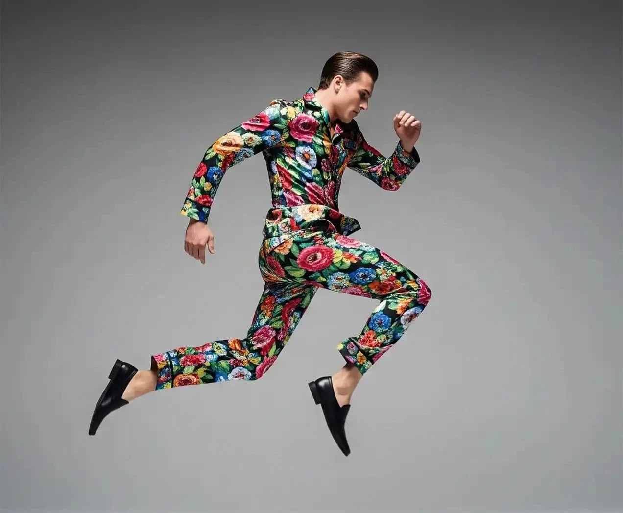 Dolce & Gabbana for Men Sale