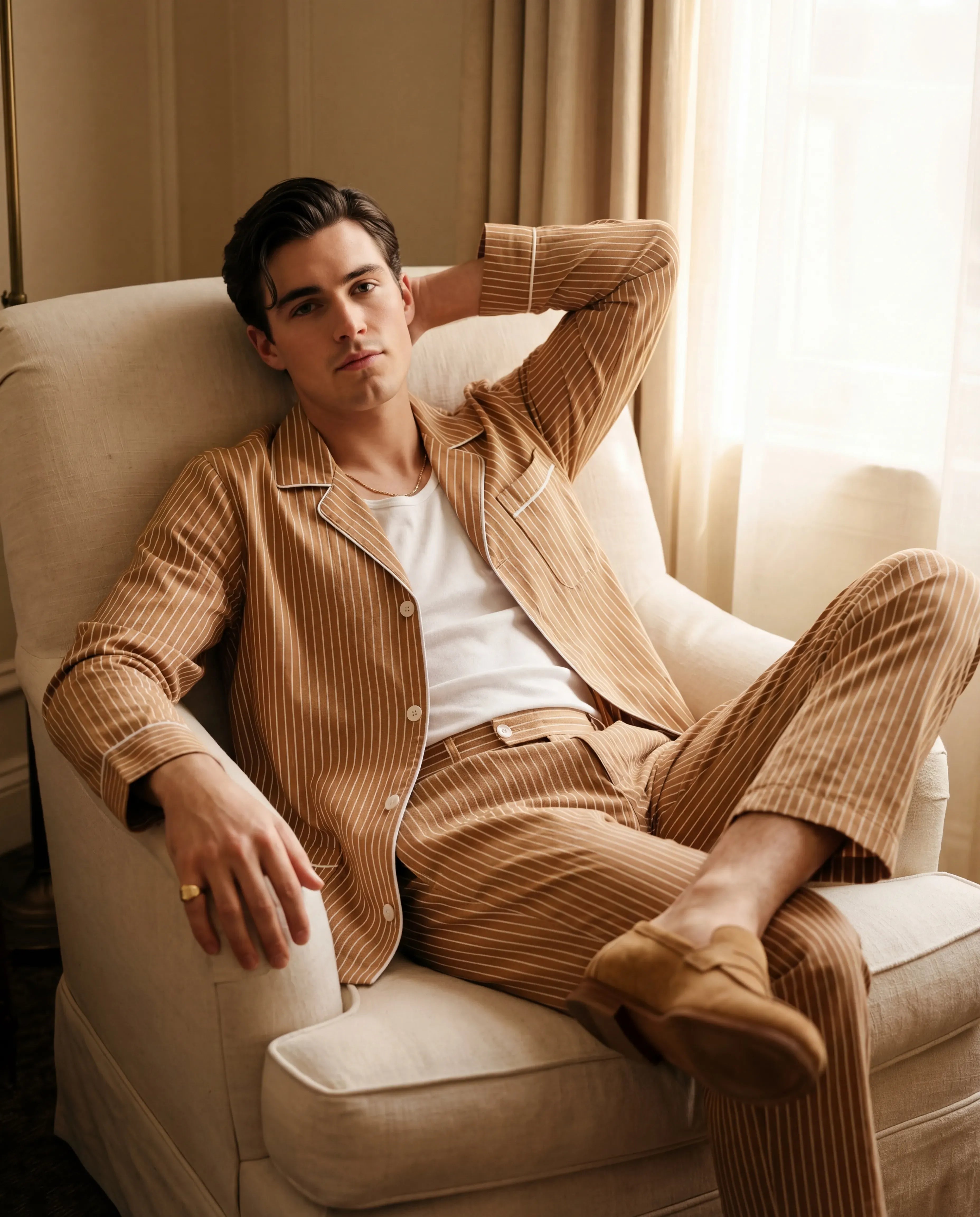 Dolce & Gabbana for Men Sale