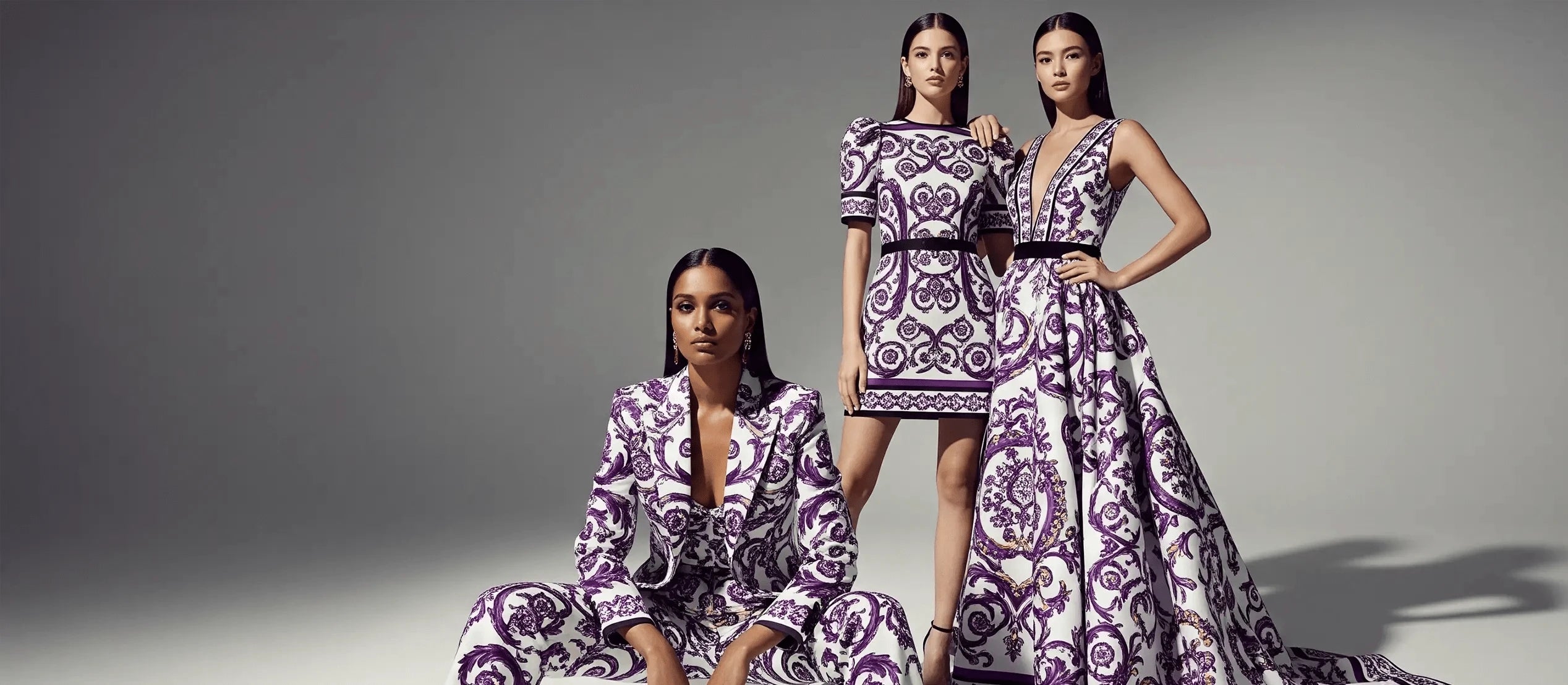 Dolce & Gabbana for Women Sale