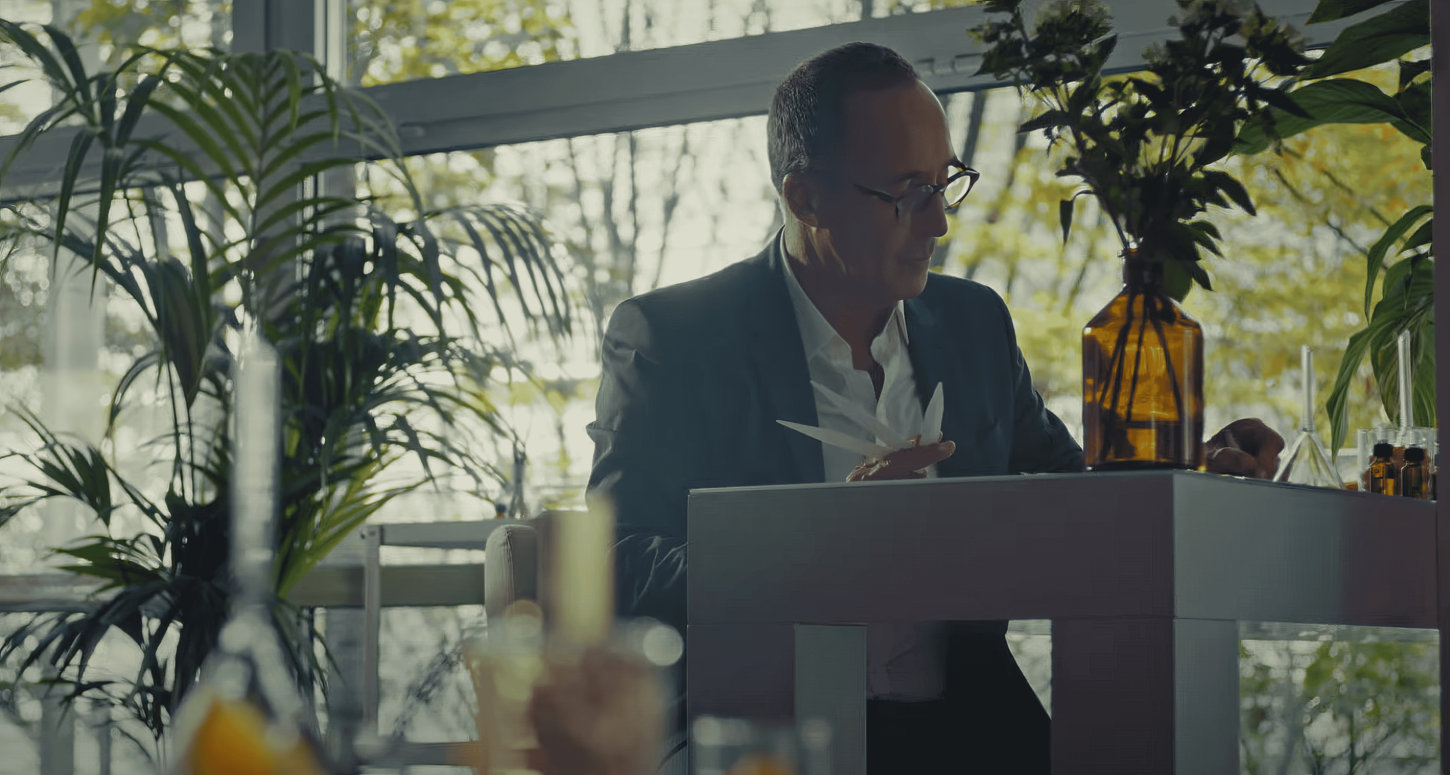 #DGFattoAMano: Dolce&Gabbana Devotion