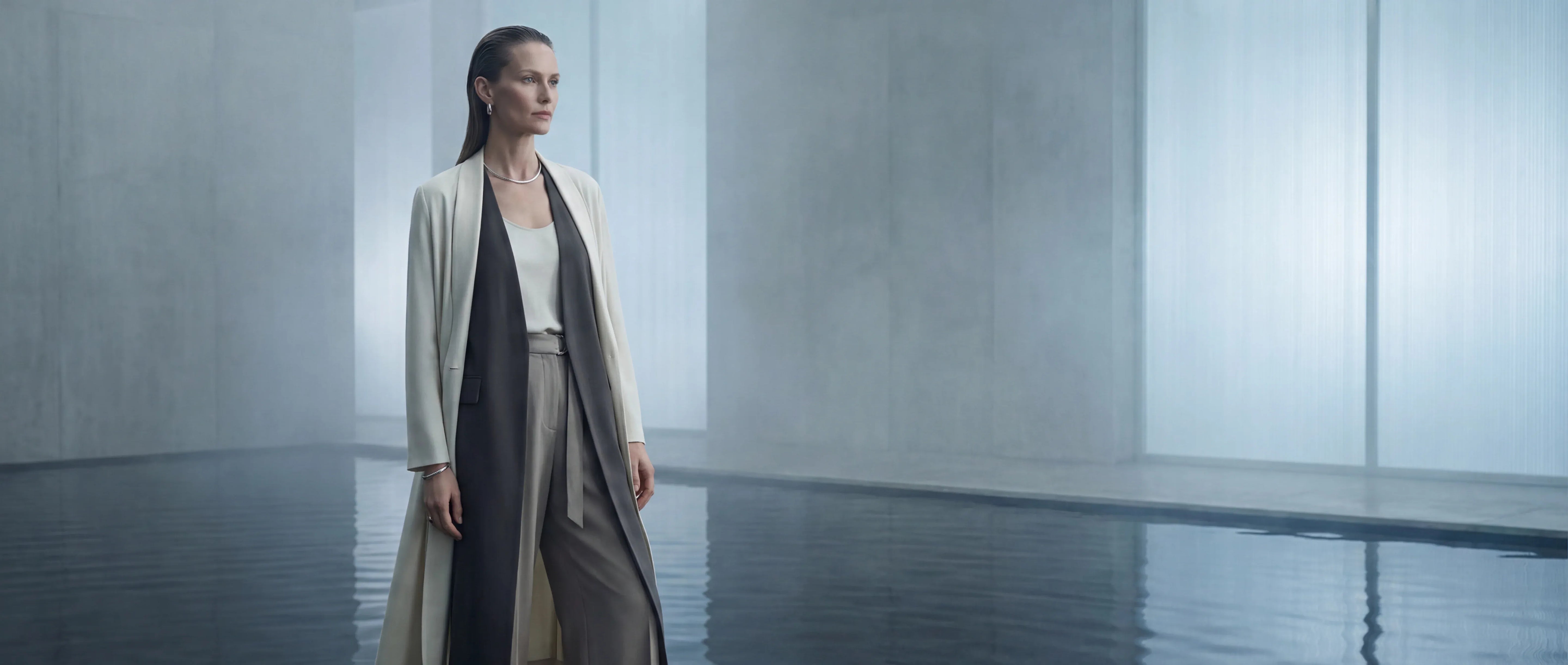 Women's Designer Fashion