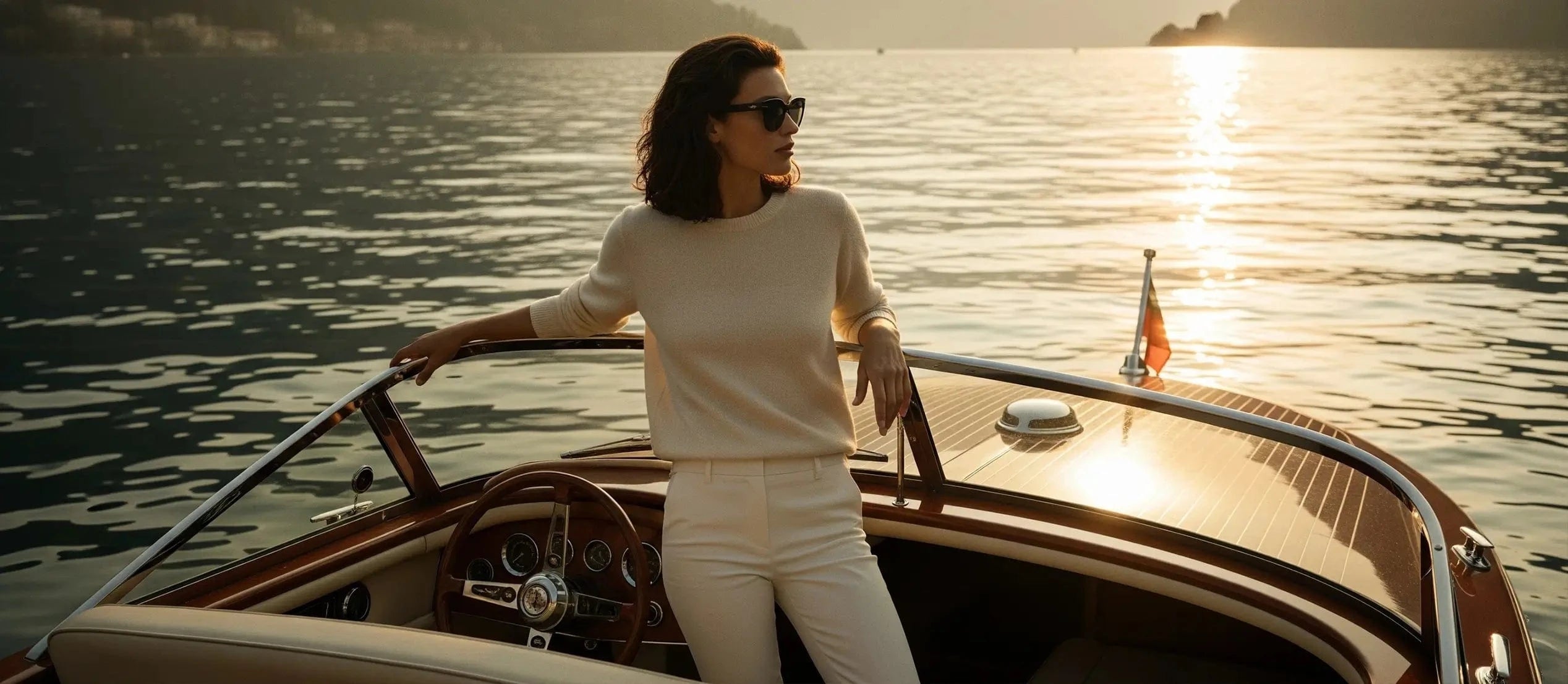 Women's Designer Fashion Outlet Sale