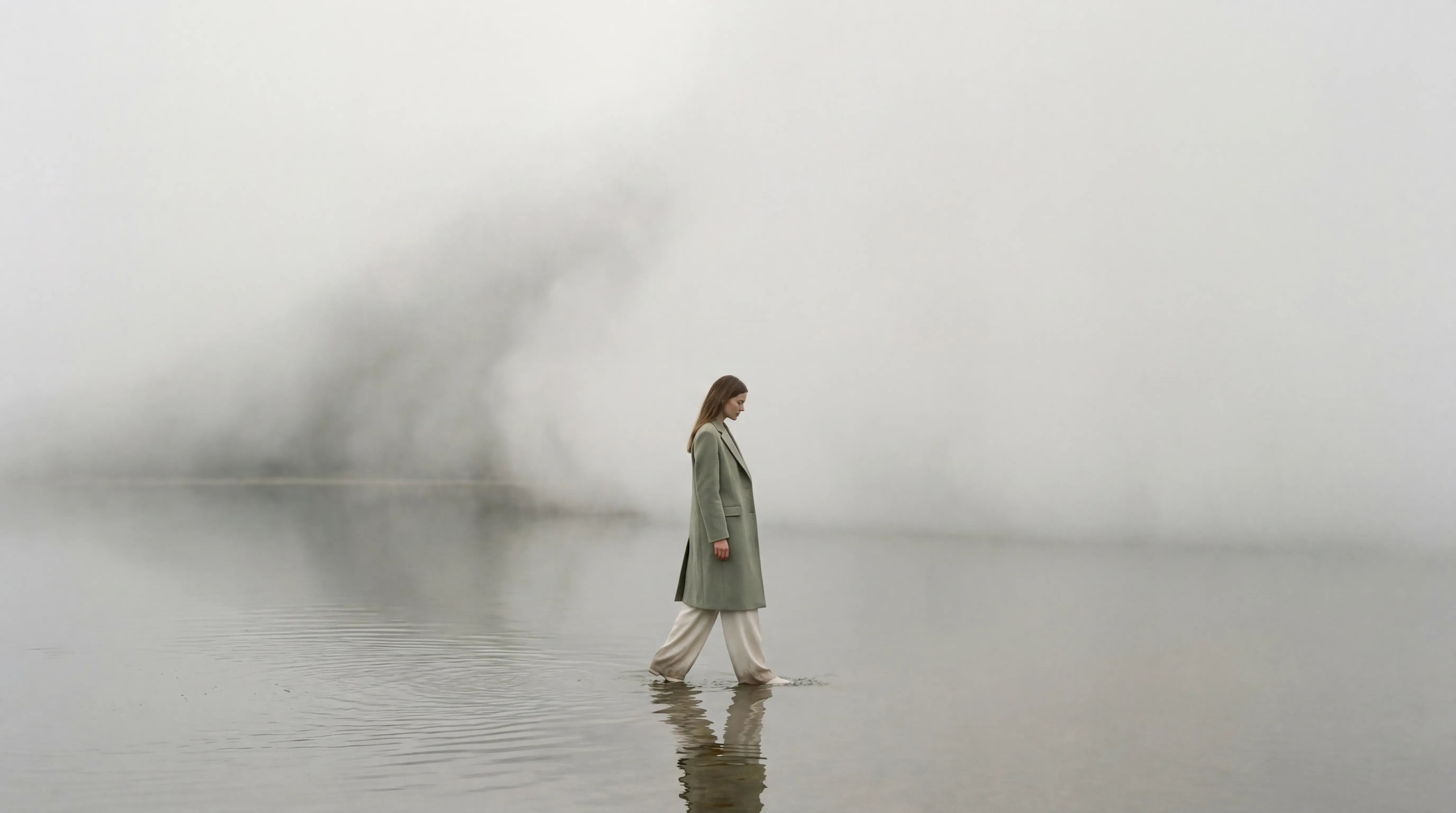 Women's Designer Fashion