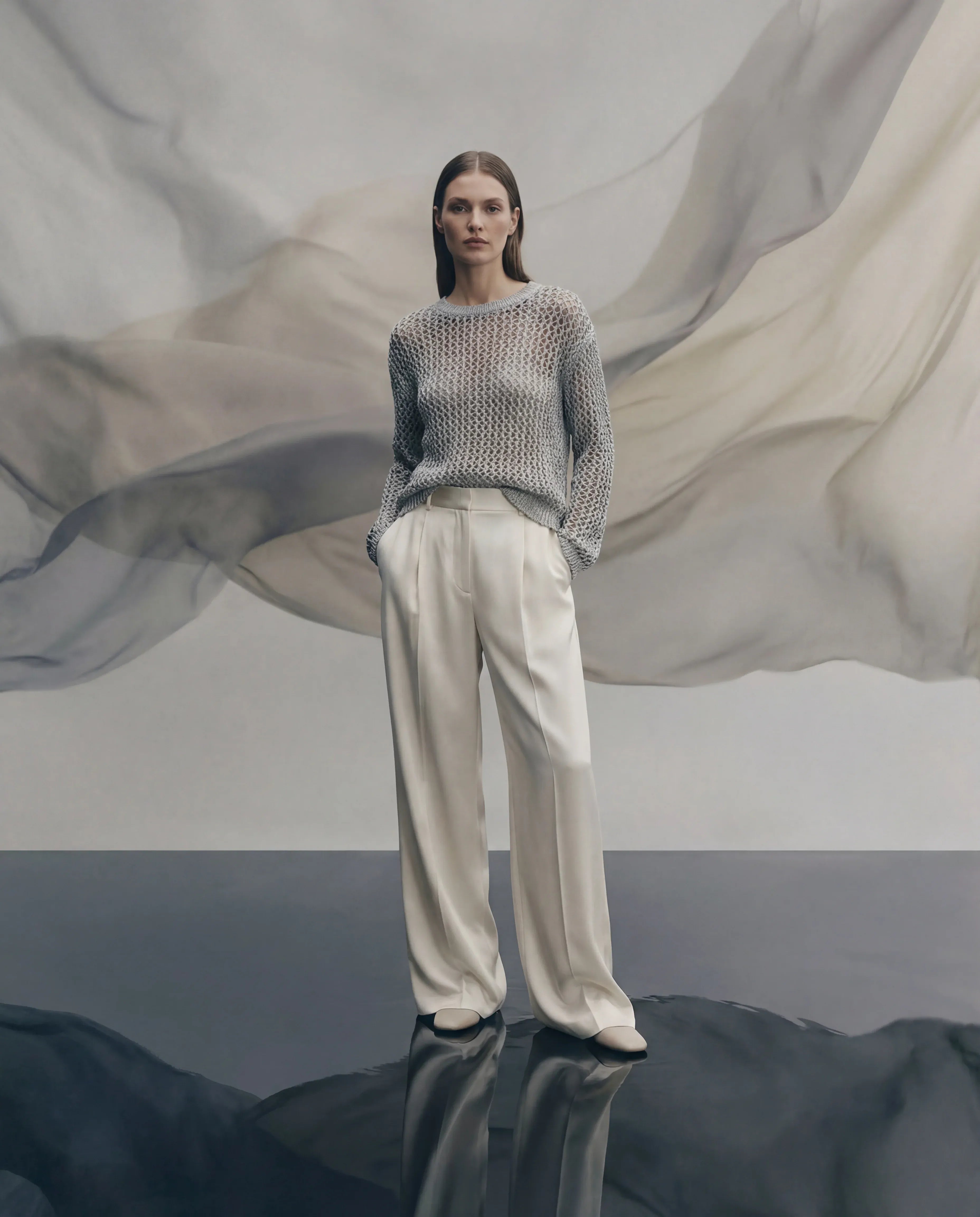 Women's Luxury Designer Outlet