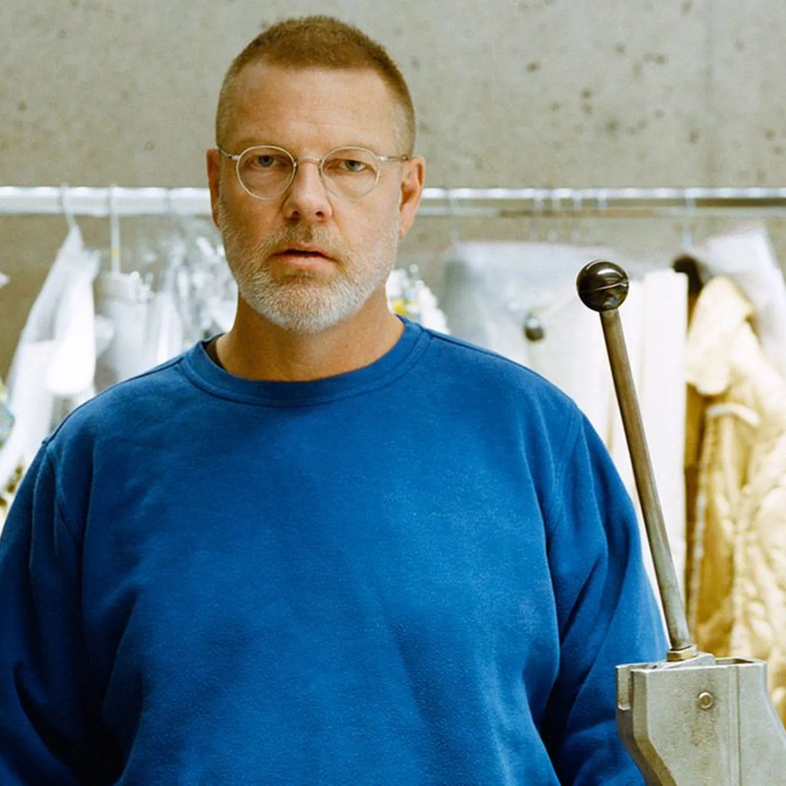 Acne Studios Brand Story image