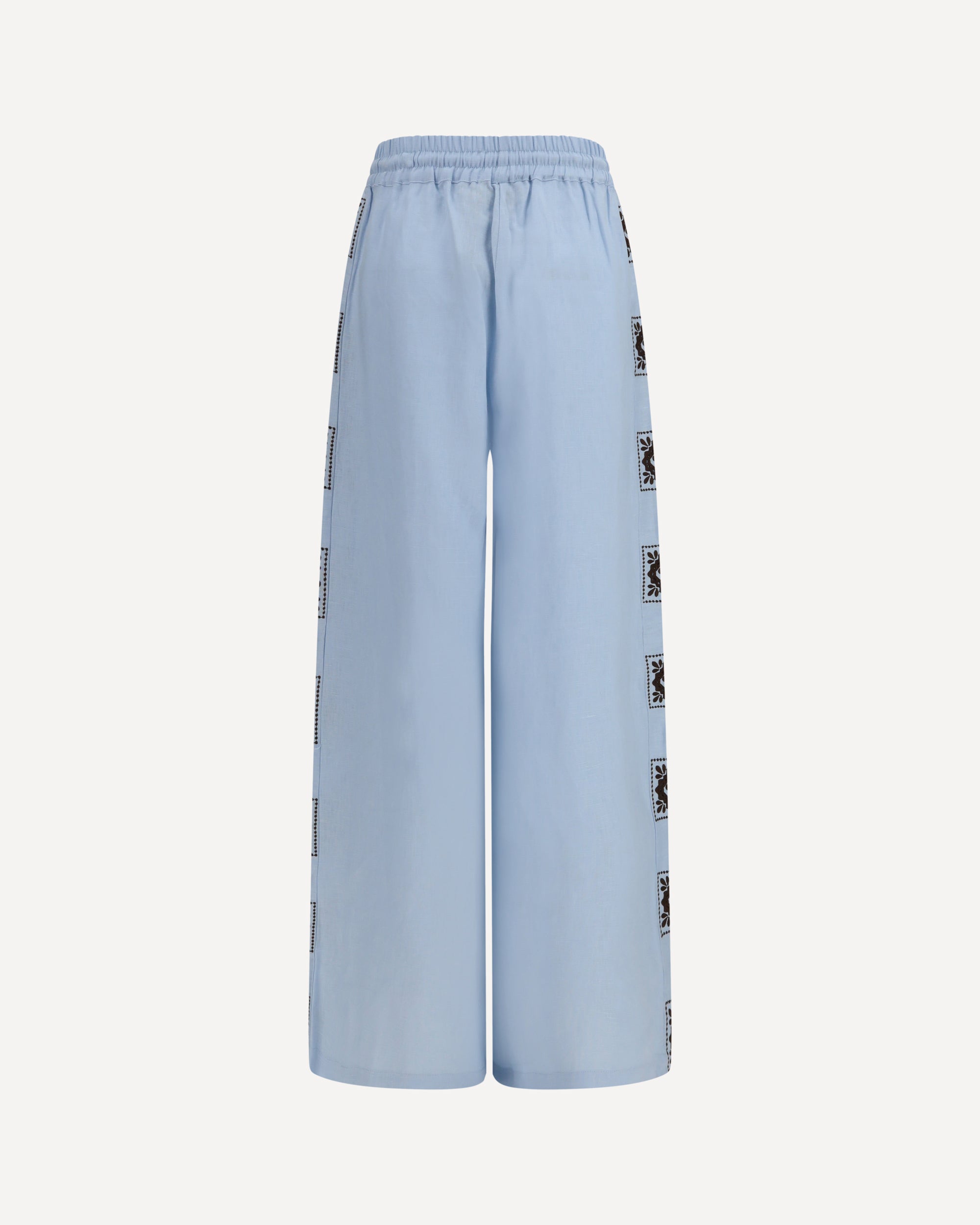 Alemais Grace Pants - alternate view