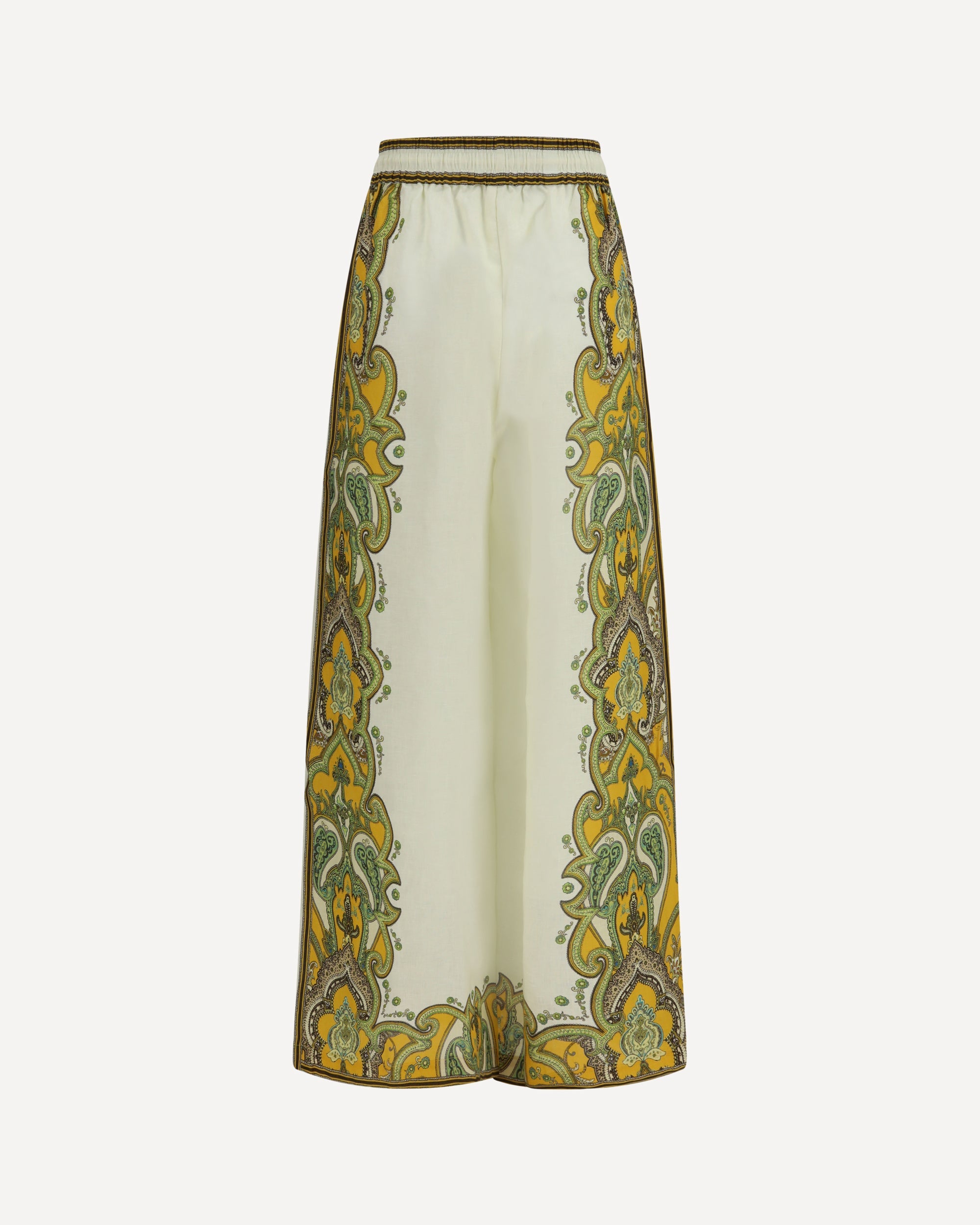 Alemais Porter Pants - alternate view