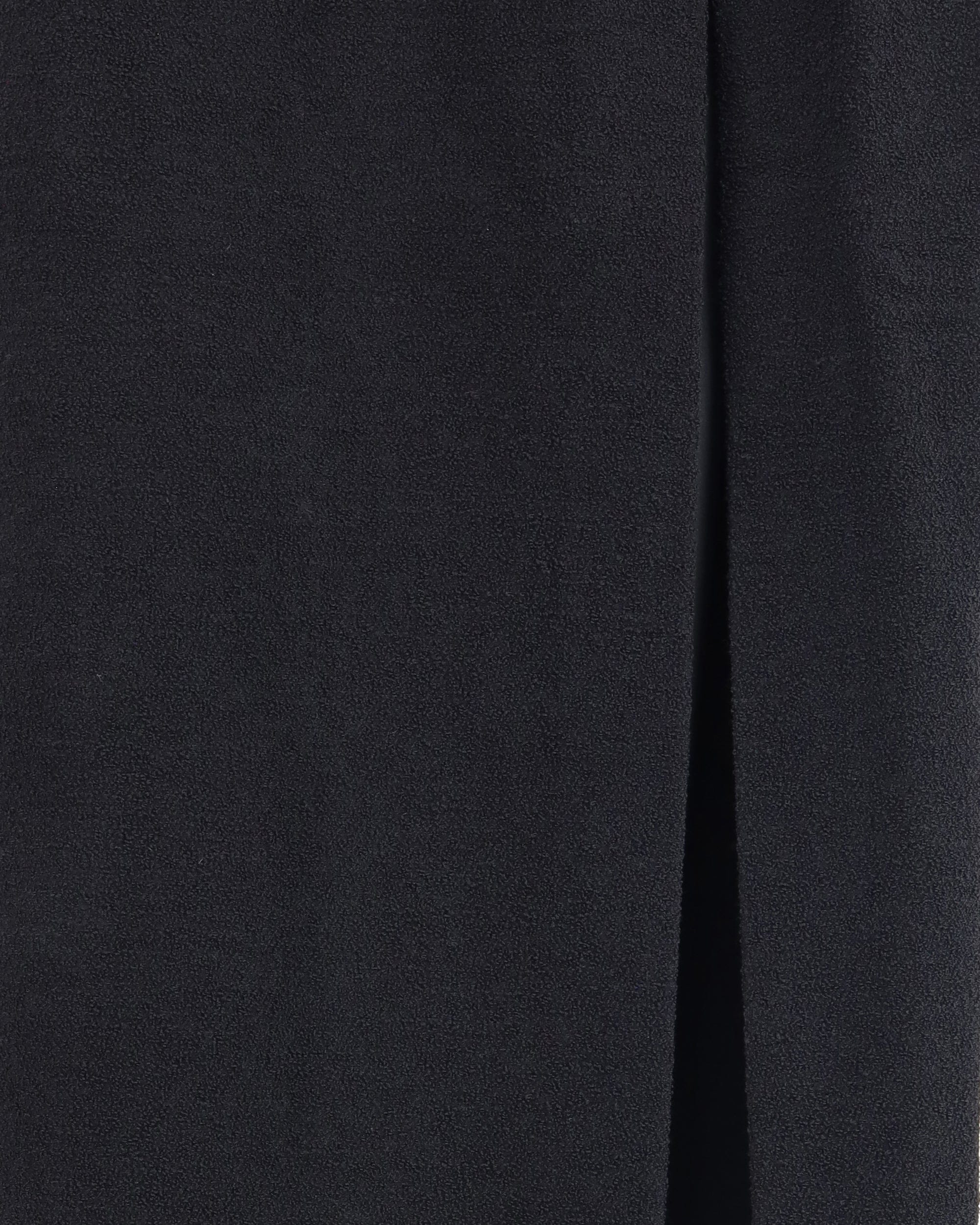 Alessandra Rich Tweed Maxi Skirt