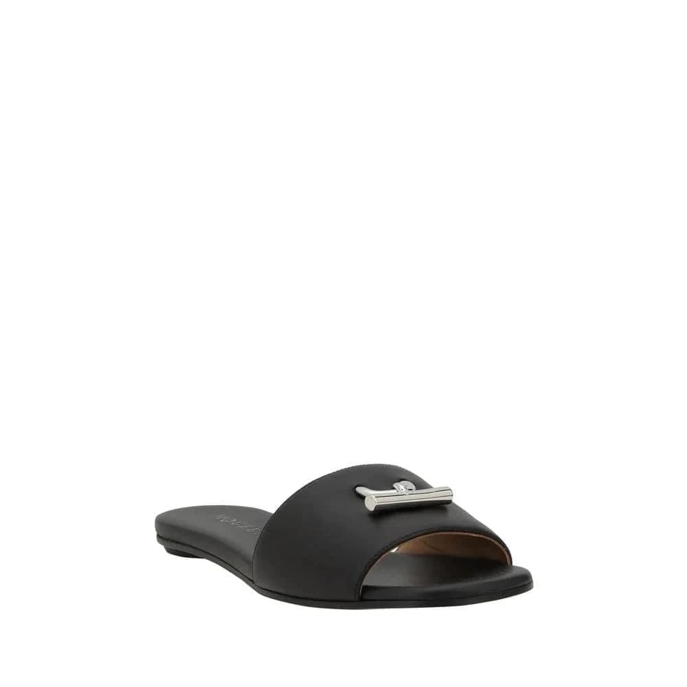 Alexander McQueen Arc Slides