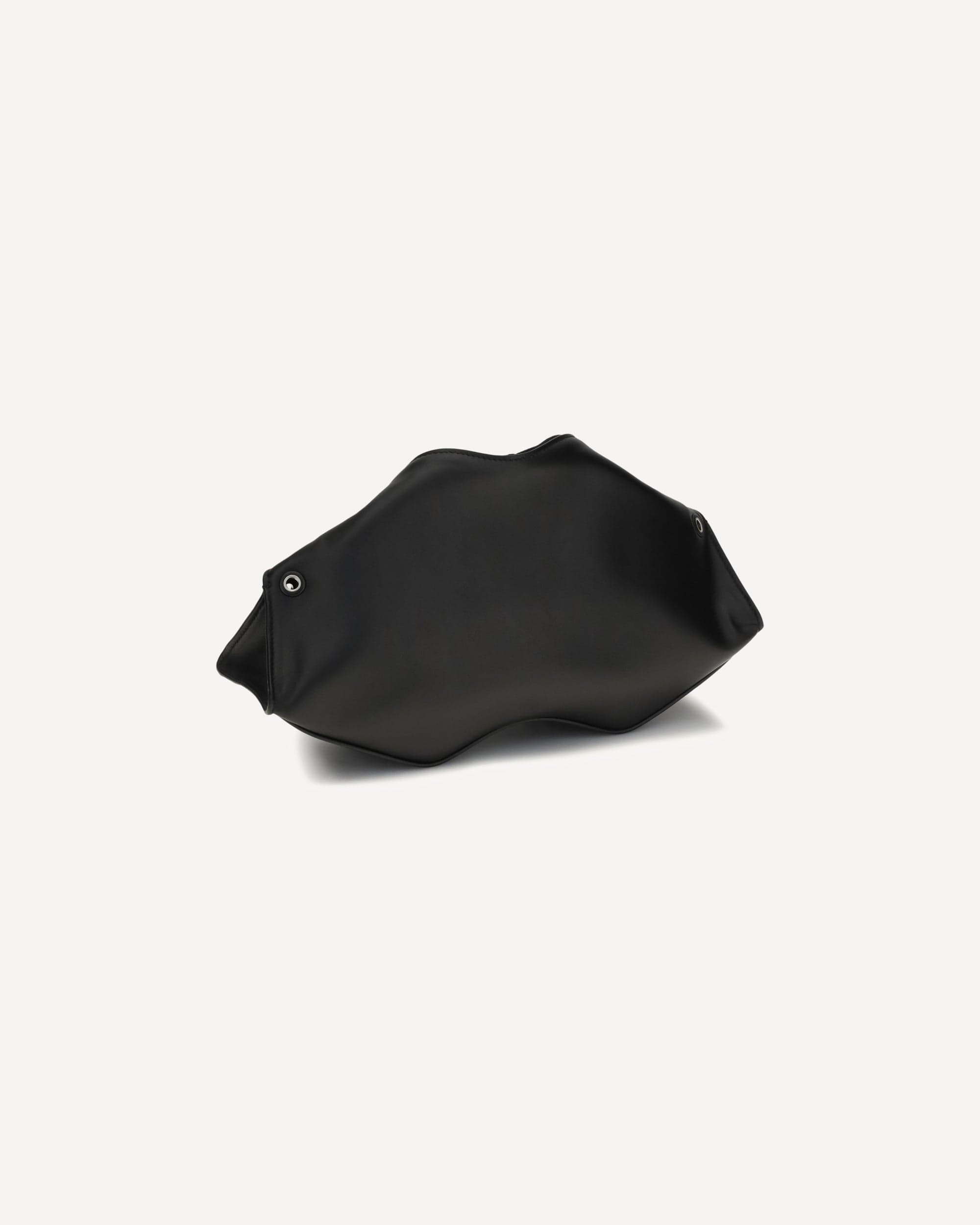 Alexander McQueen Alexander McQueen Manta Clutch