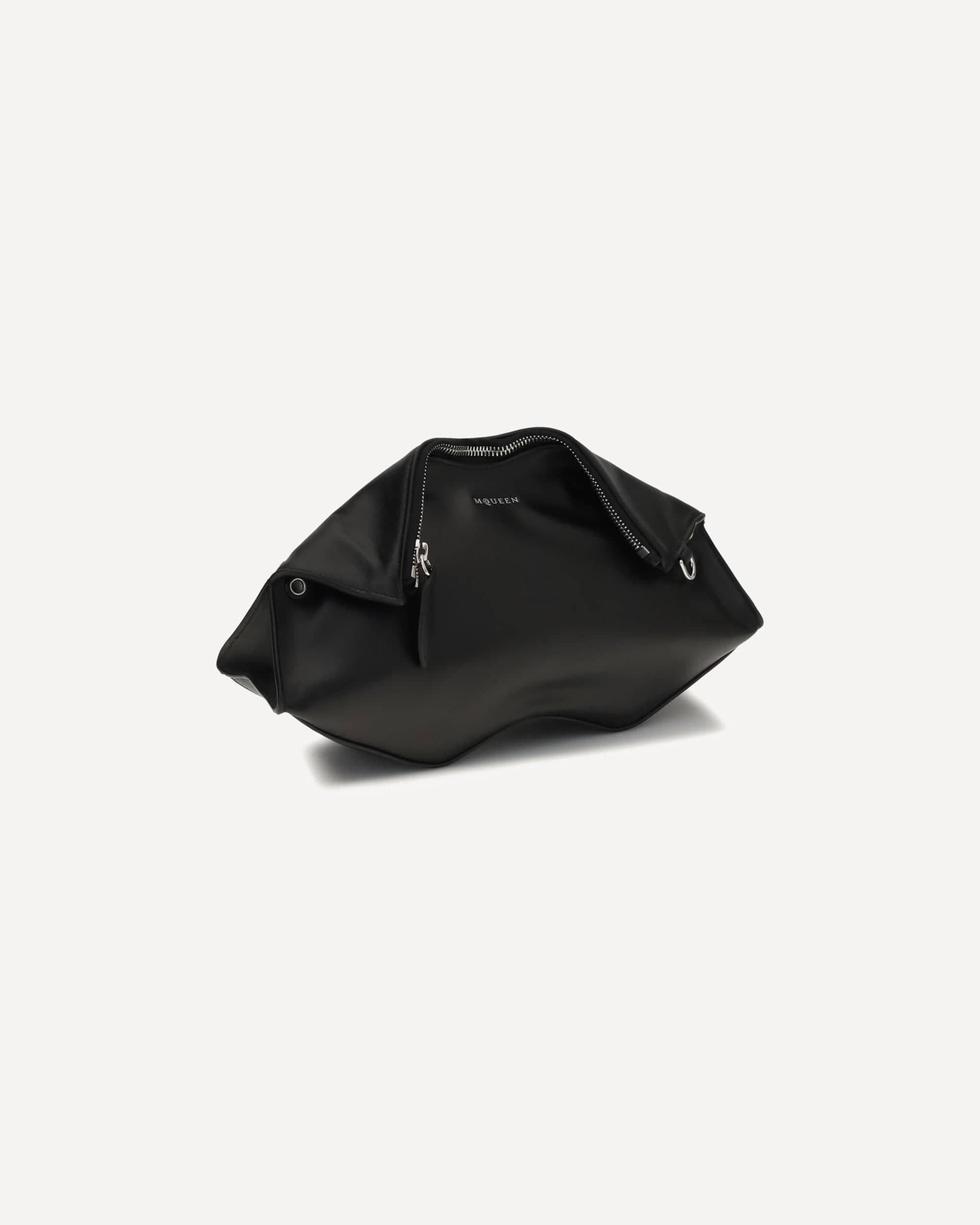 Alexander McQueen Alexander McQueen Manta Clutch