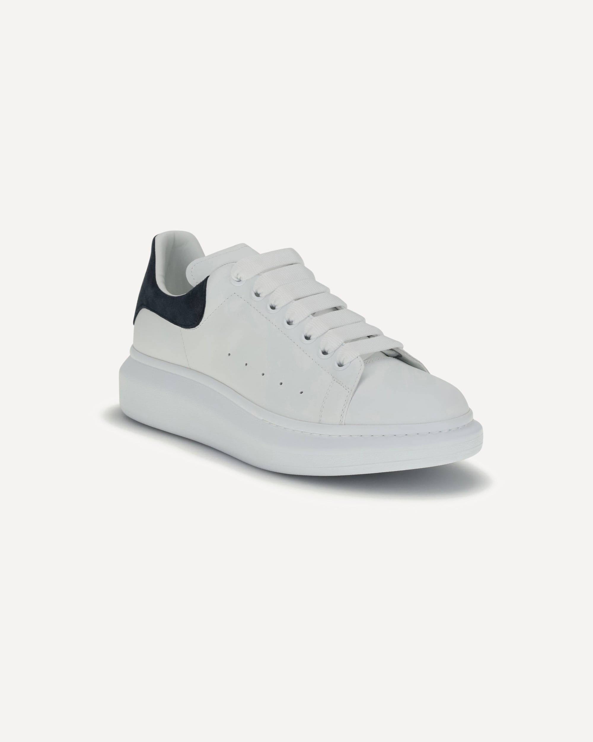 Alexander McQueen Oversize Sneaker - alternate view