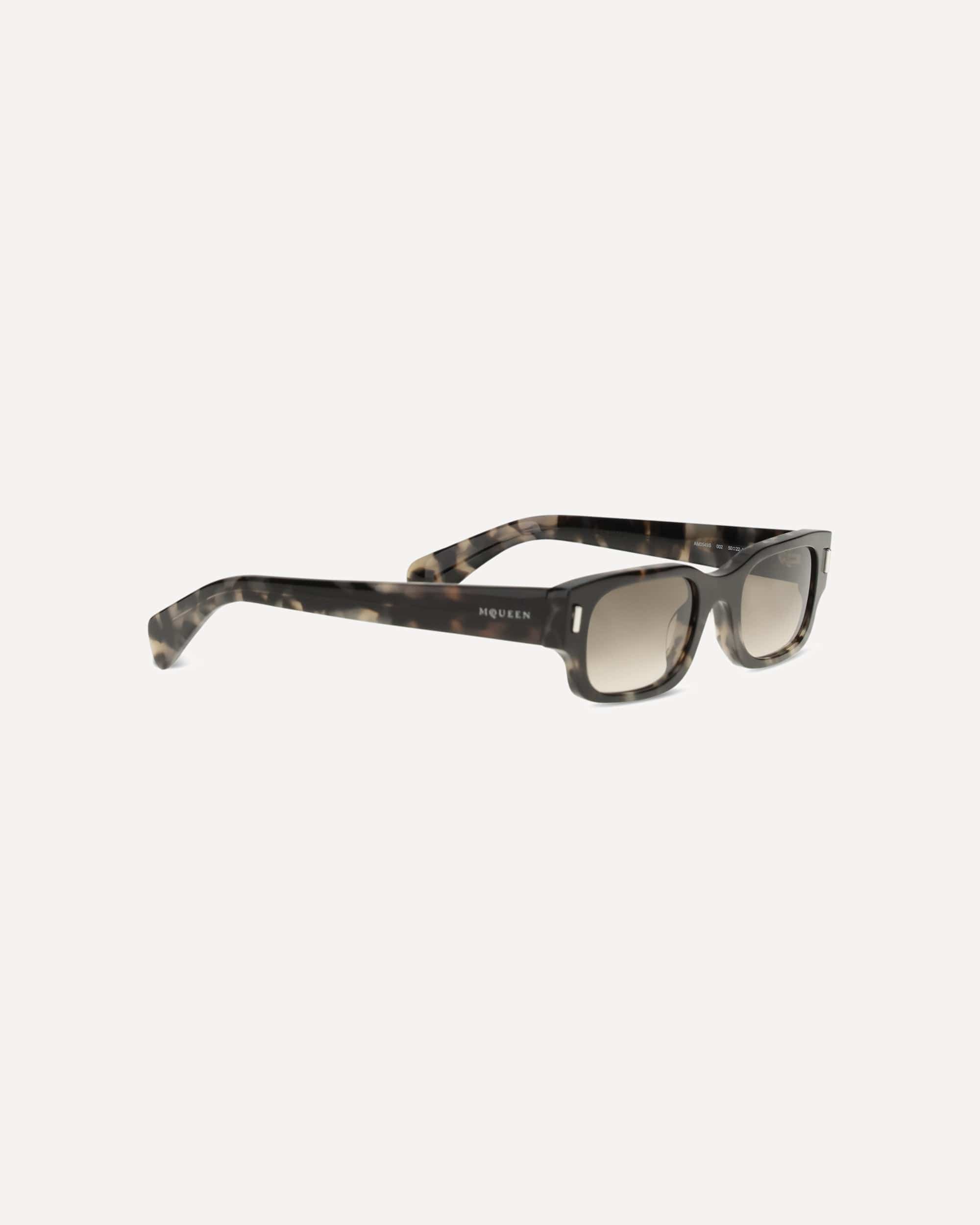Panthos Sunglasses T-Bar Rivets - alternate view