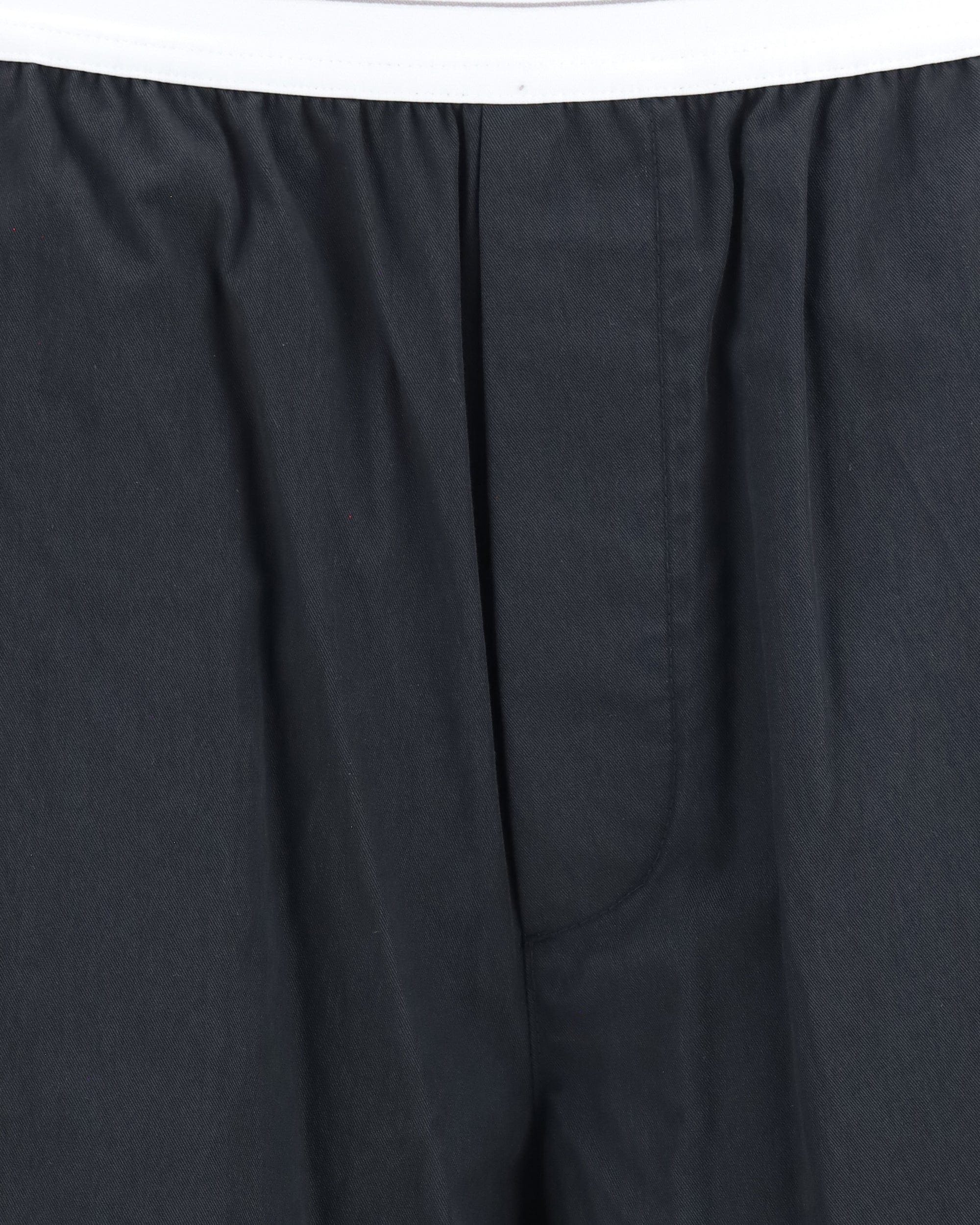 Alexander Wang Alexander Wang Cotton-Blend Pants