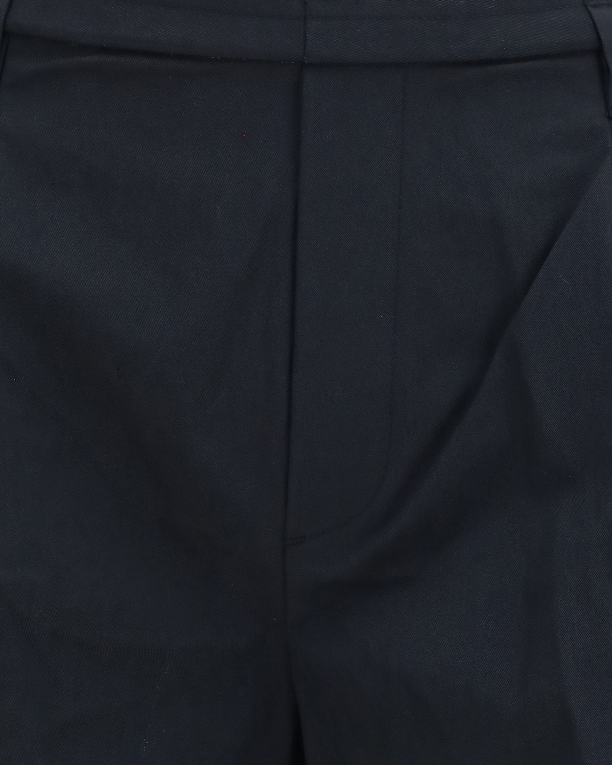 Alexander Wang Alexander Wang Cotton Shorts With Elastic Waistband