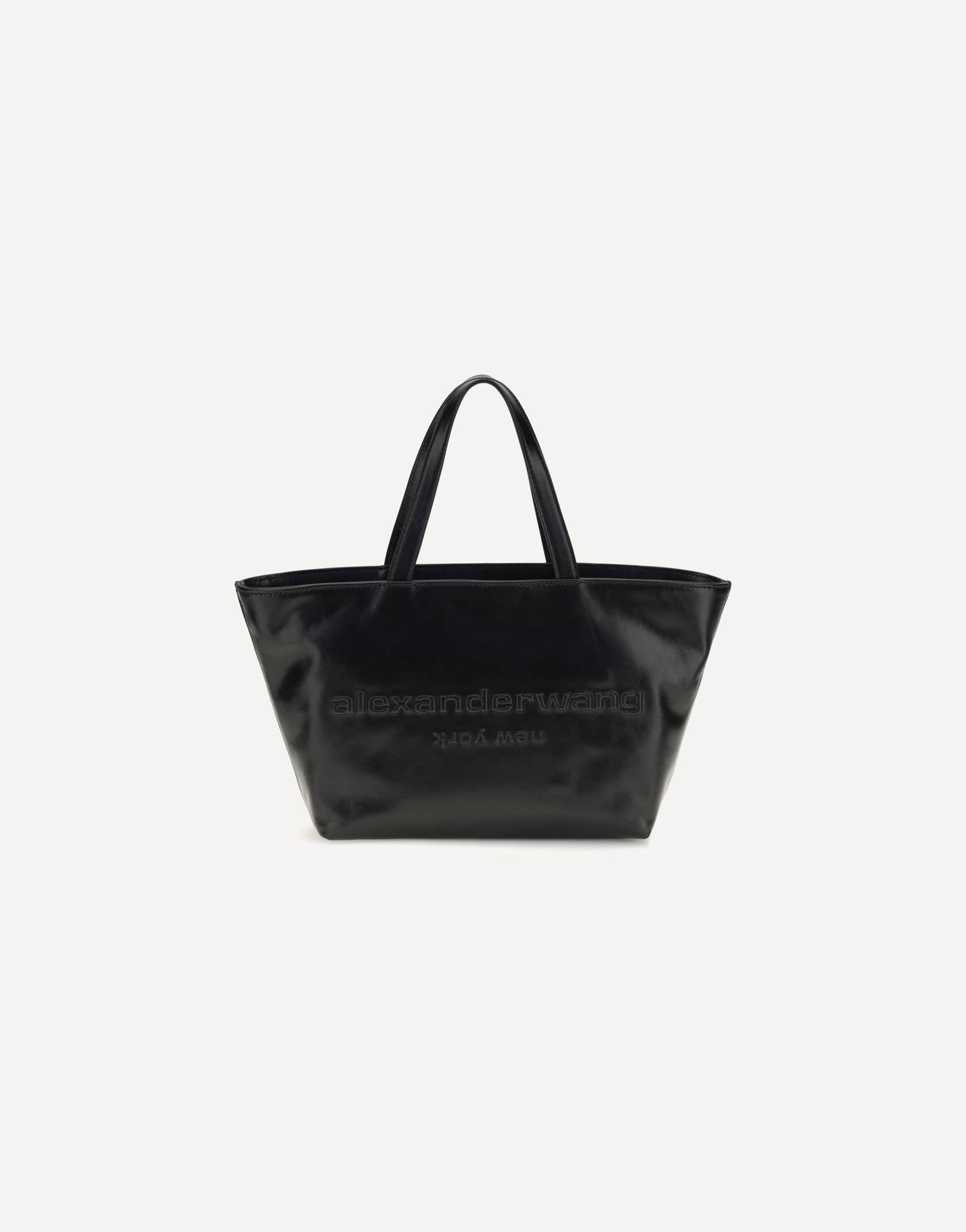 Alexander Wang Alexander Wang Punch Handbag