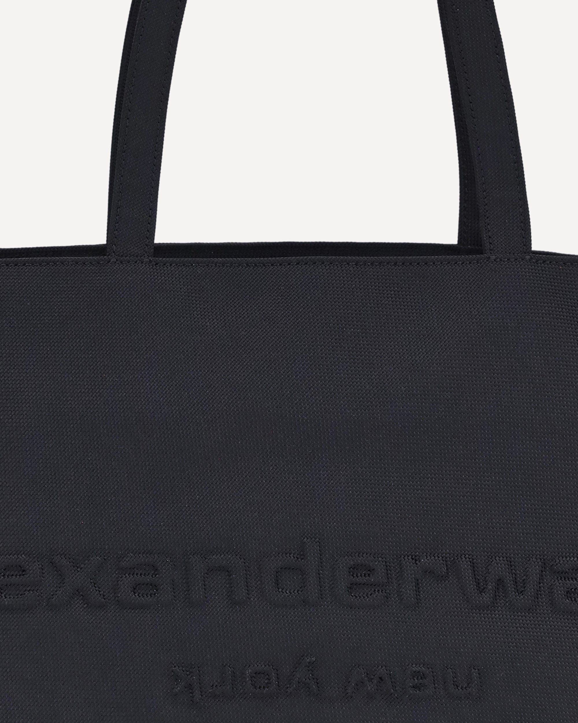 Alexander Wang Punch Tote Bag