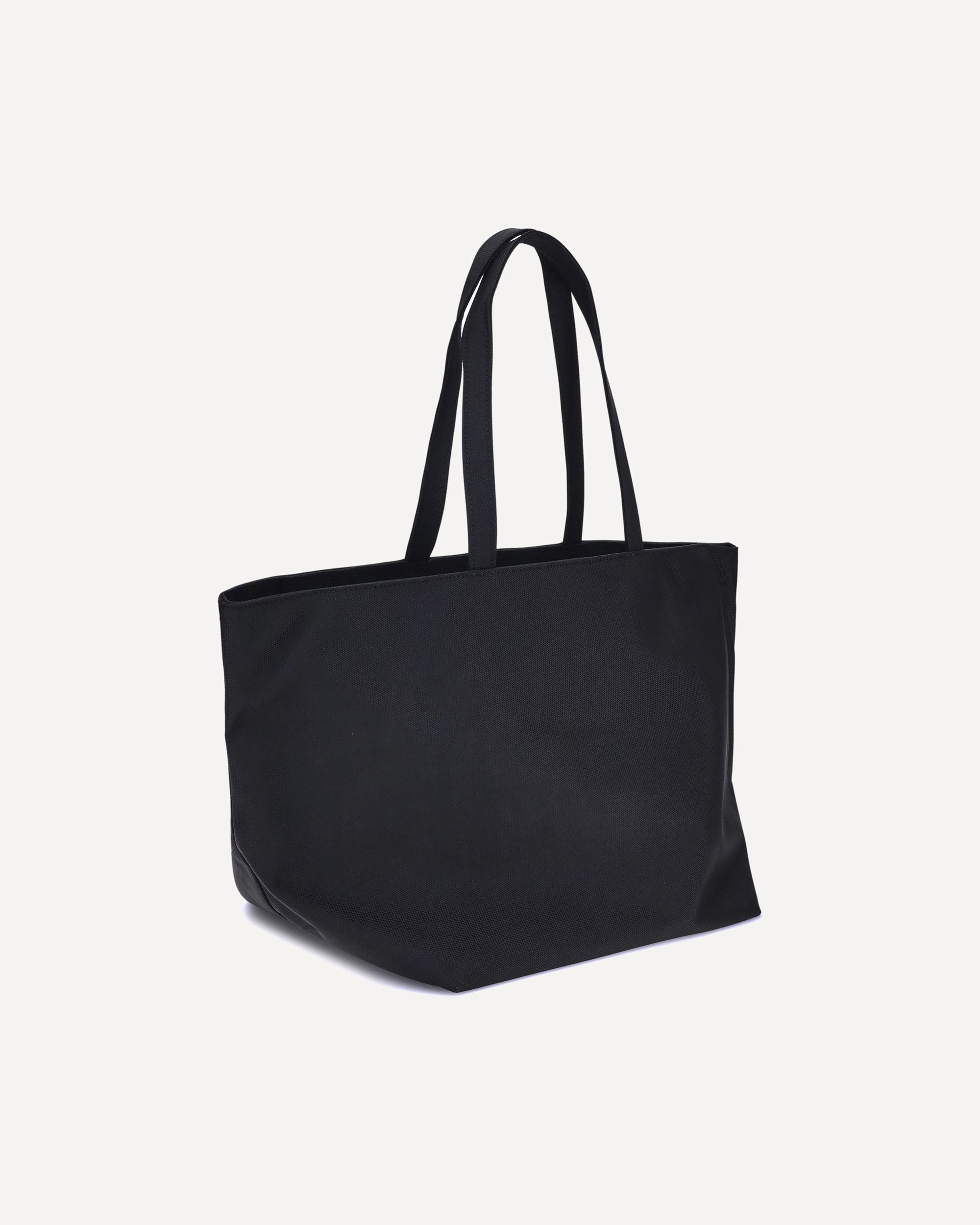 Alexander Wang Punch Tote Bag