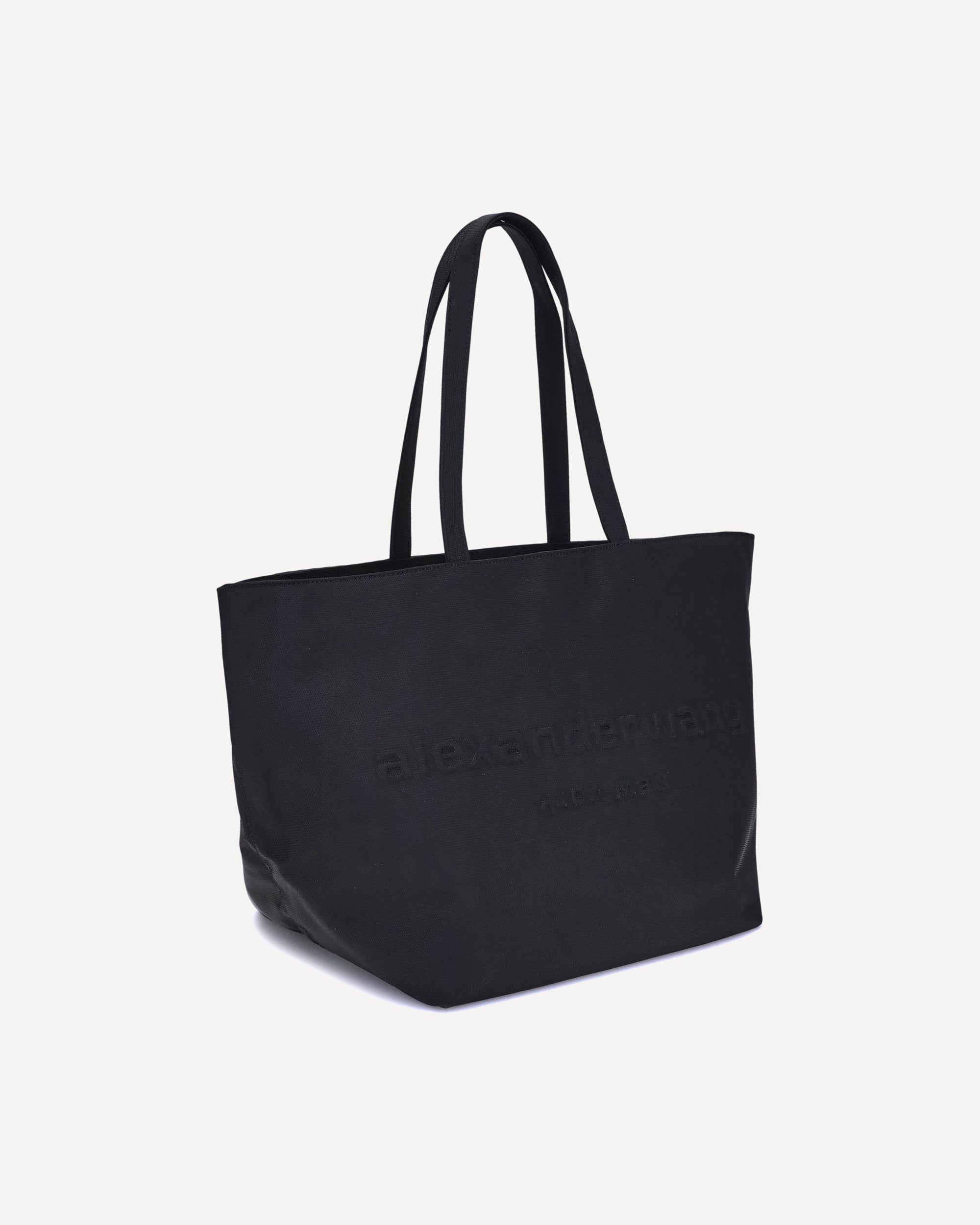 Alexander Wang Punch Tote Bag