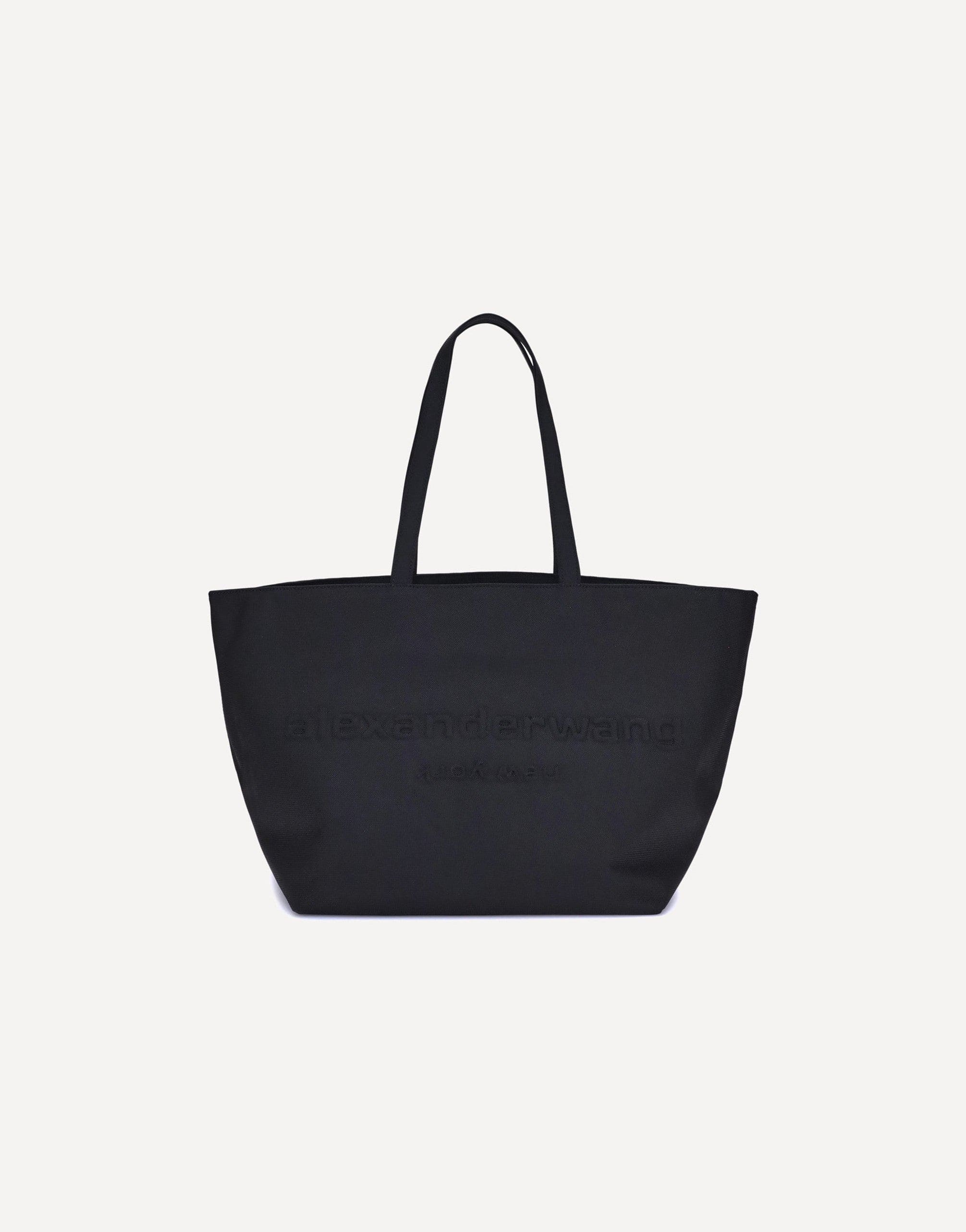 Alexander Wang Punch Tote Bag