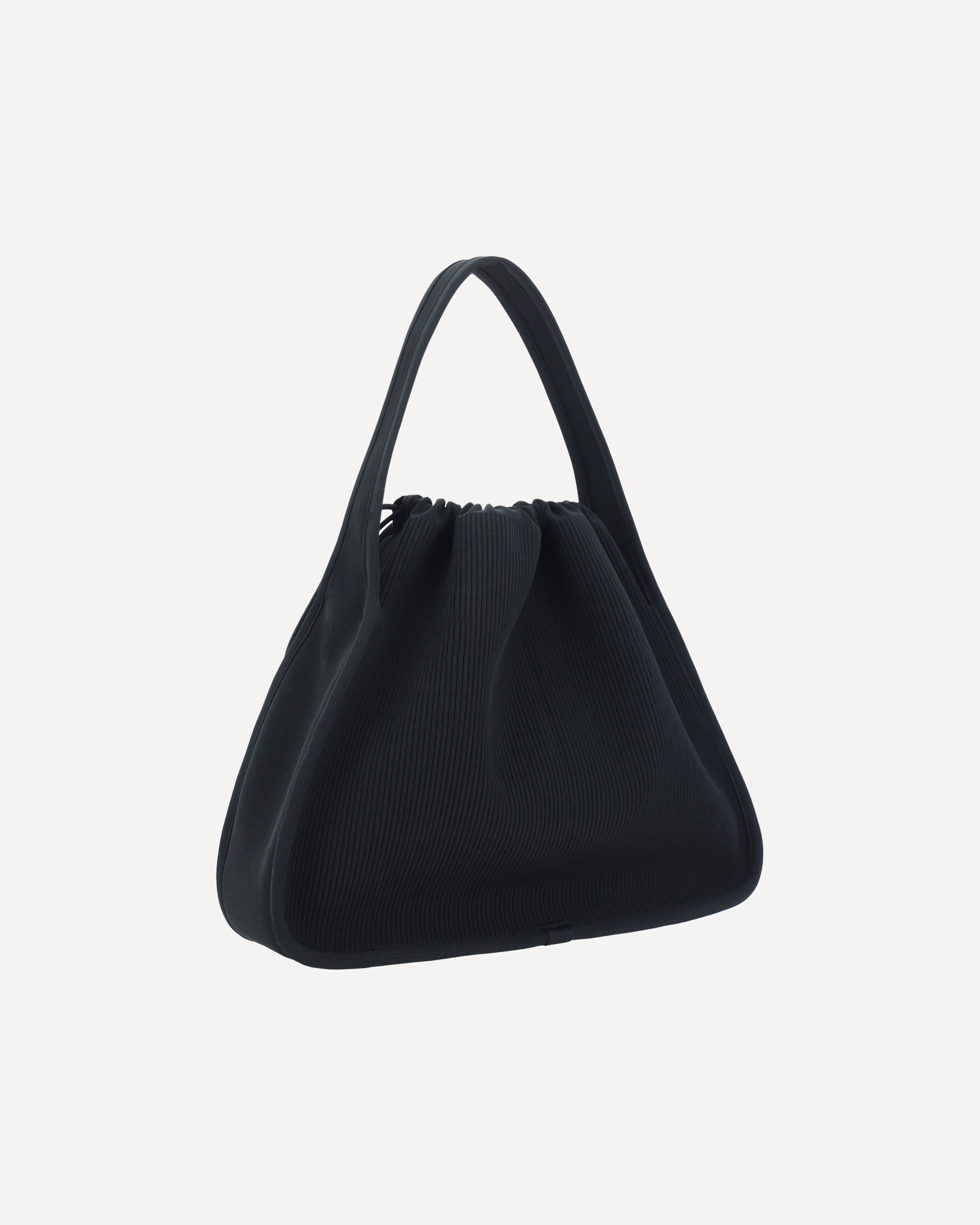 Alexander Wang Ryan Large Handbag