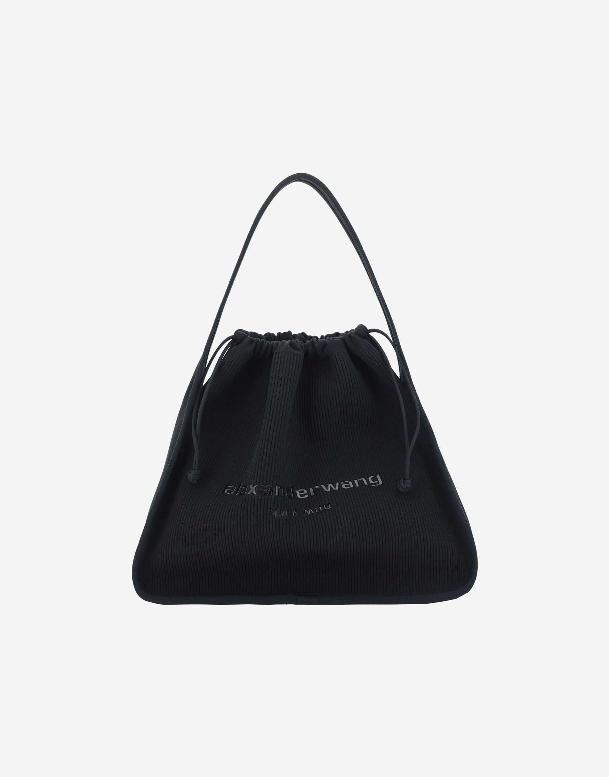 Alexander Wang Ryan Large Handbag