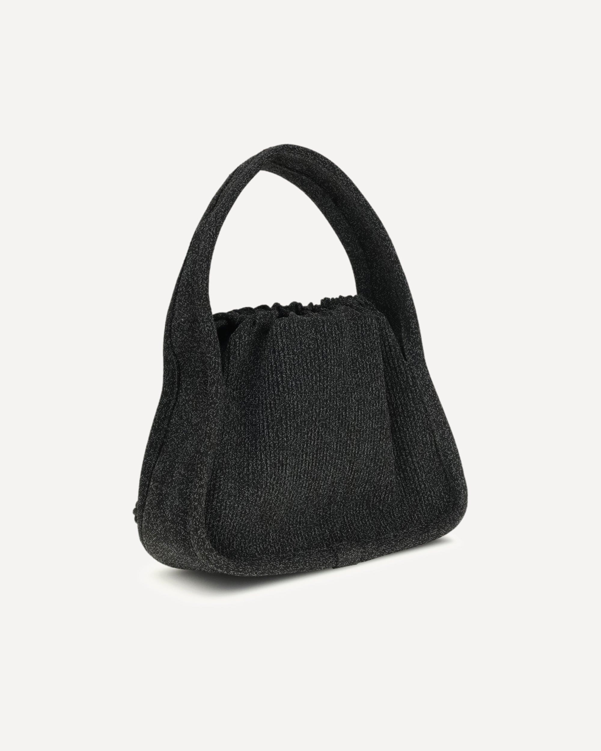 Alexander Wang Ryan Large Handbag