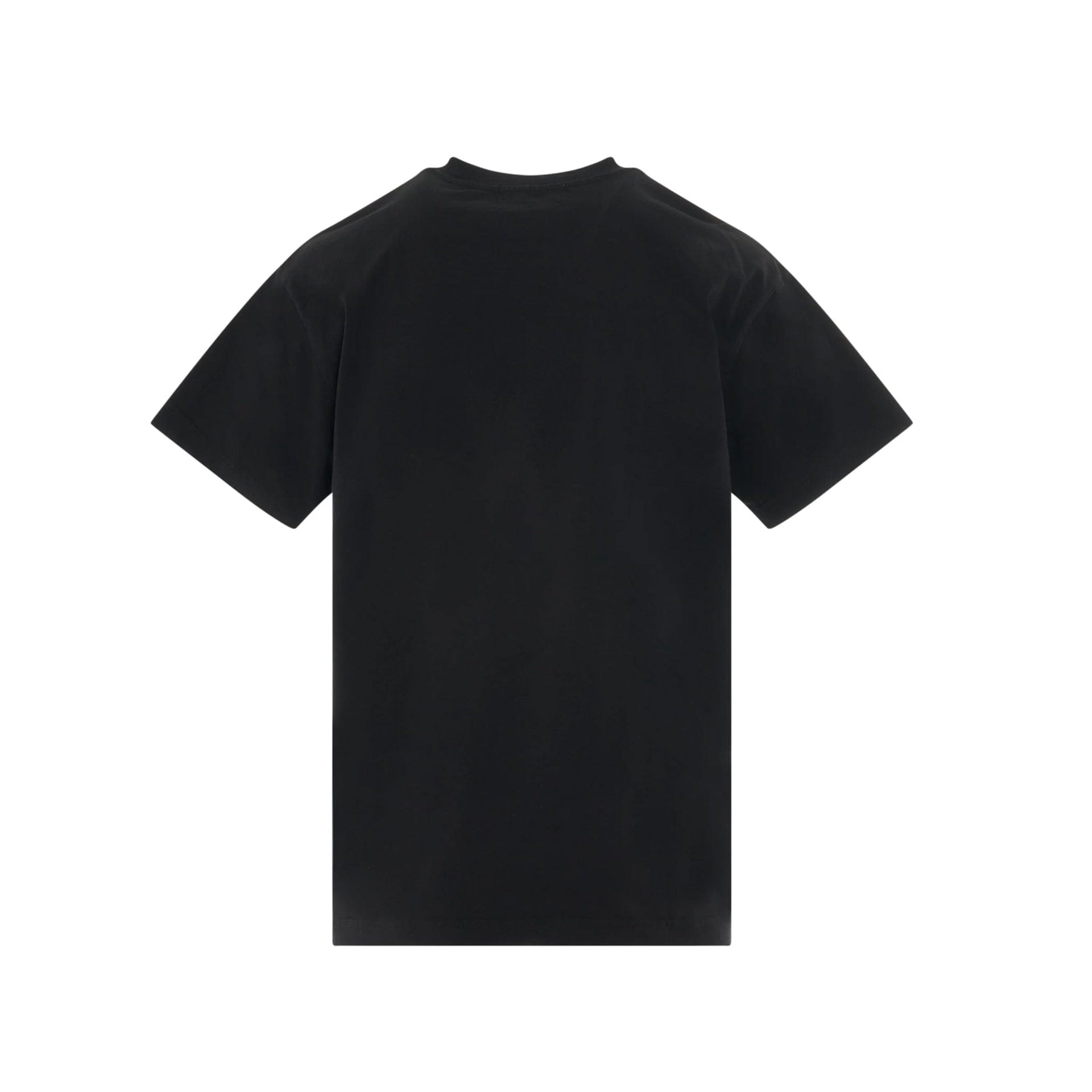 Ambush コットンロゴTシャツ - alternate view