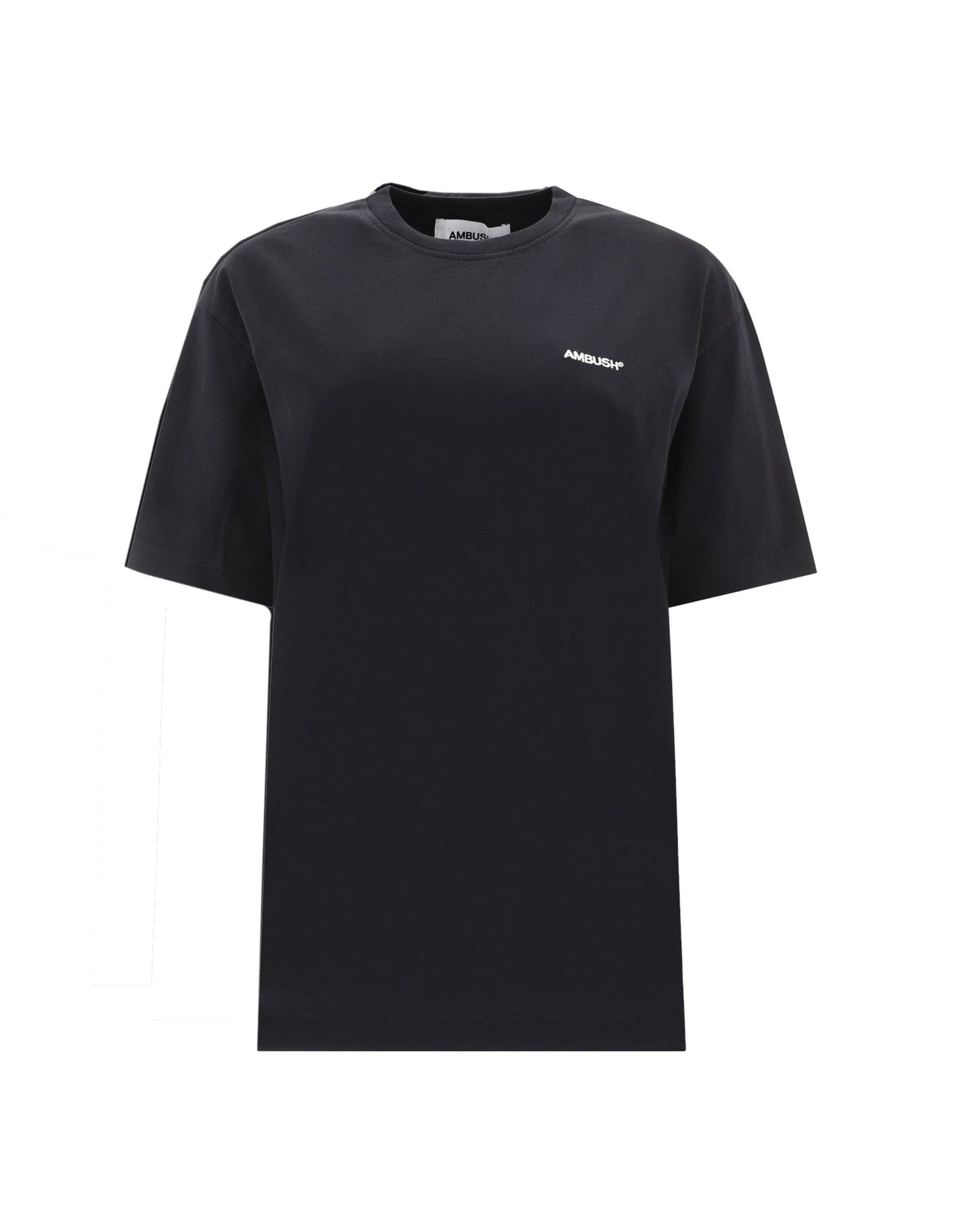 Ambush Cotton Logo T-Shirt