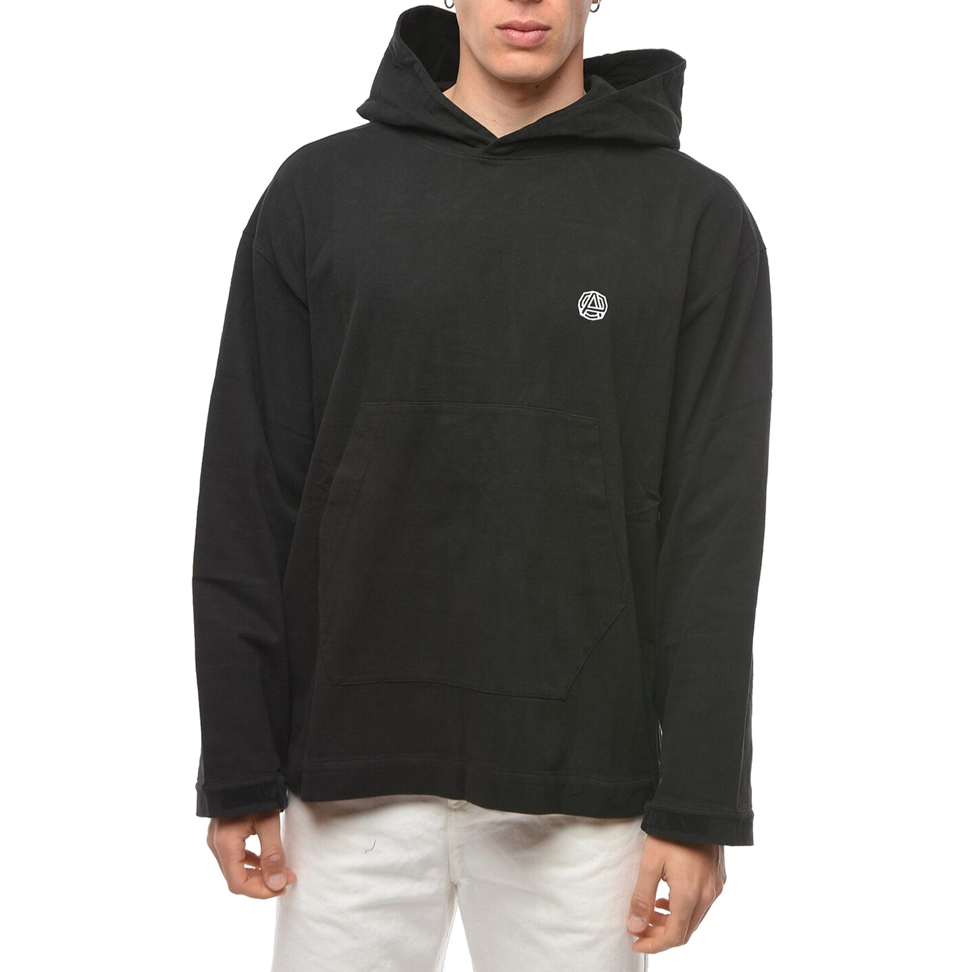 Ambush Sudadera con capucha - alternate view