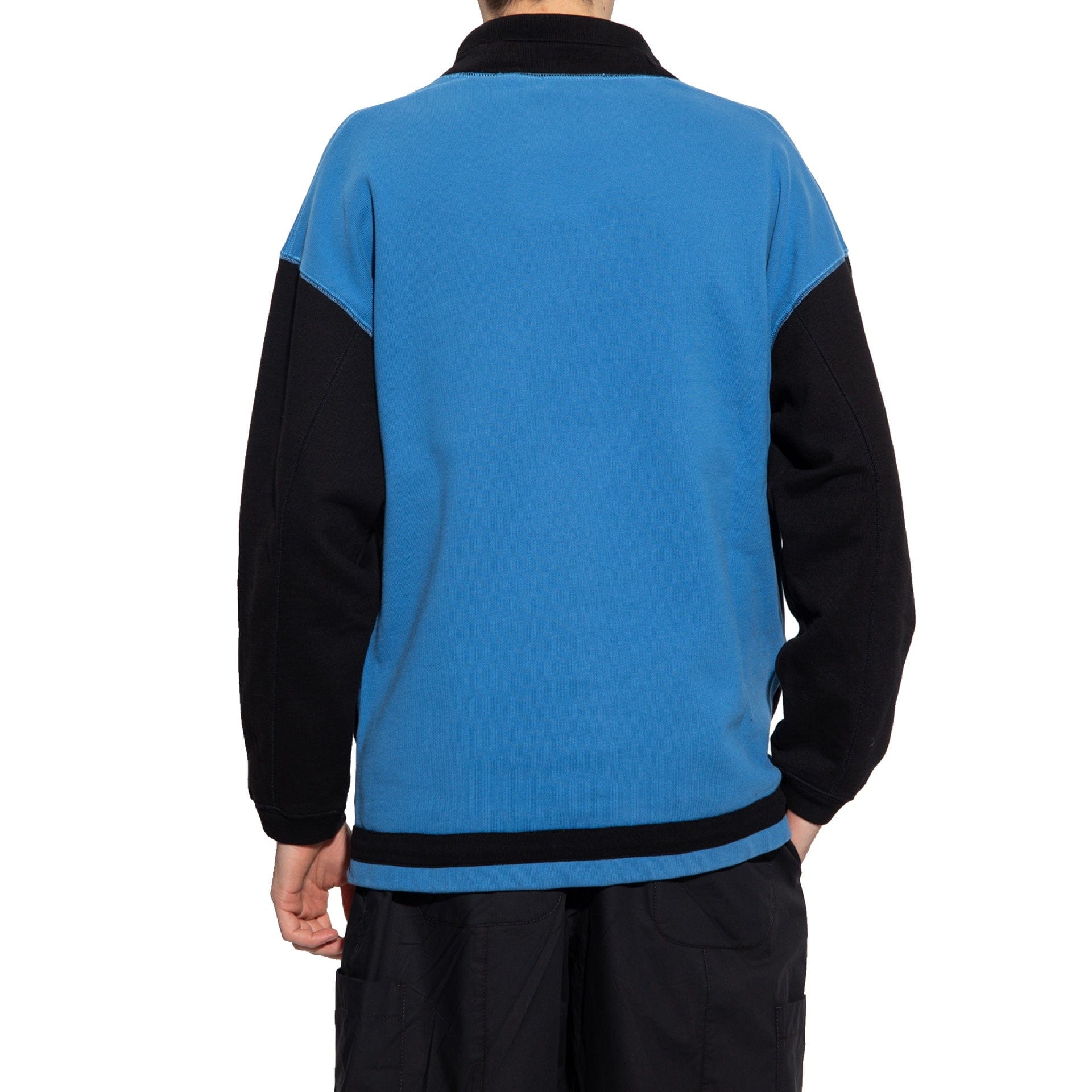 Ambush Hooded Sweatshirt